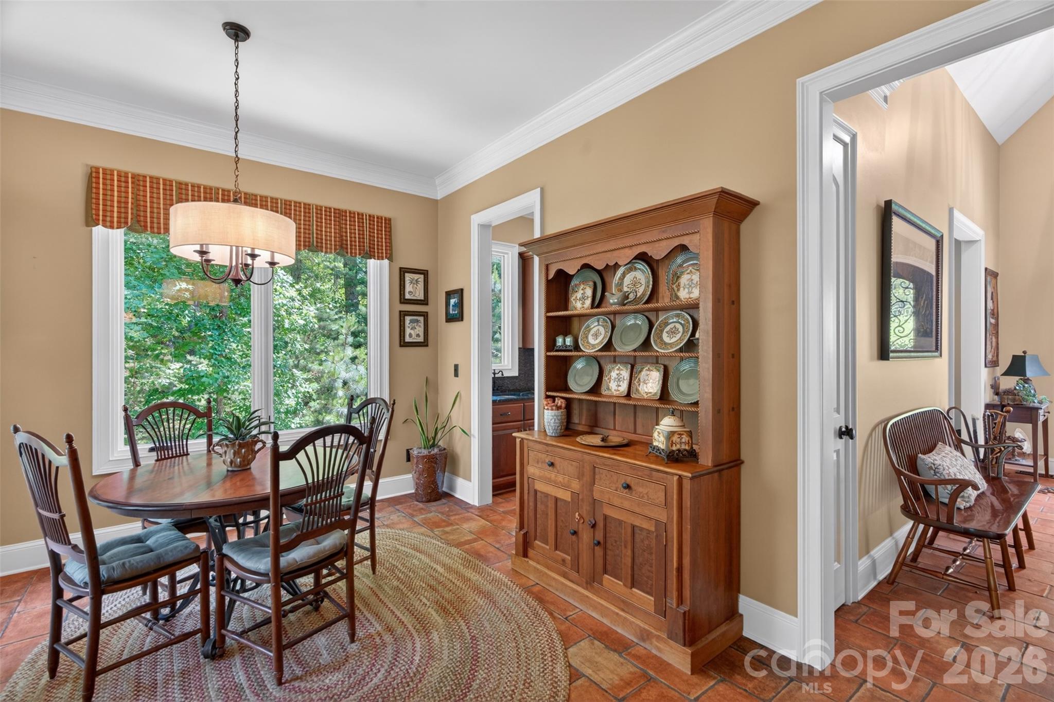 5138 Watermead Lane #130 — Belmont