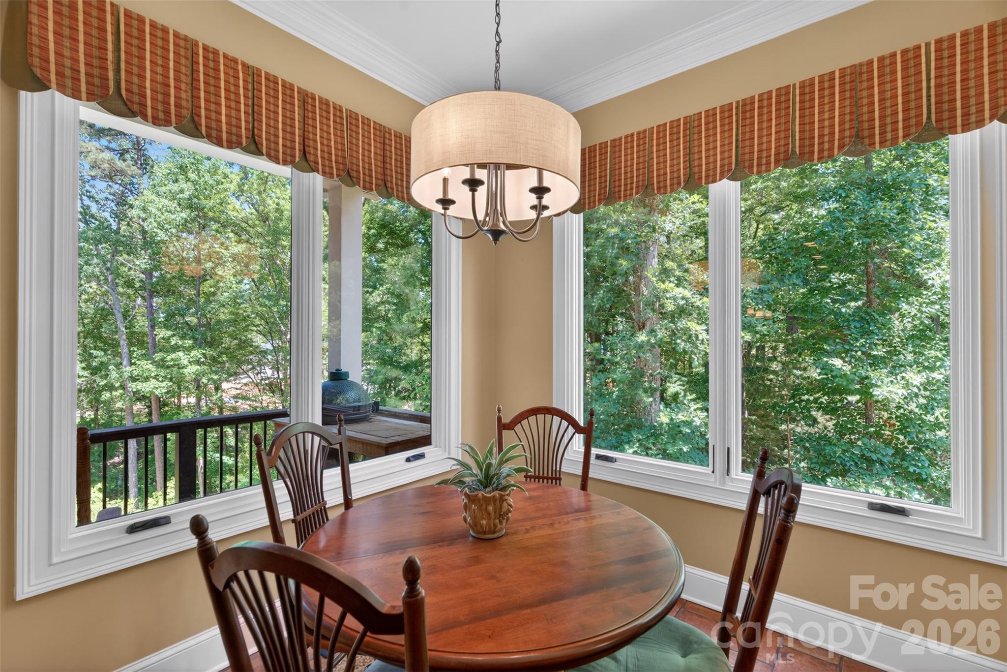 5138 Watermead Lane #130 — Belmont