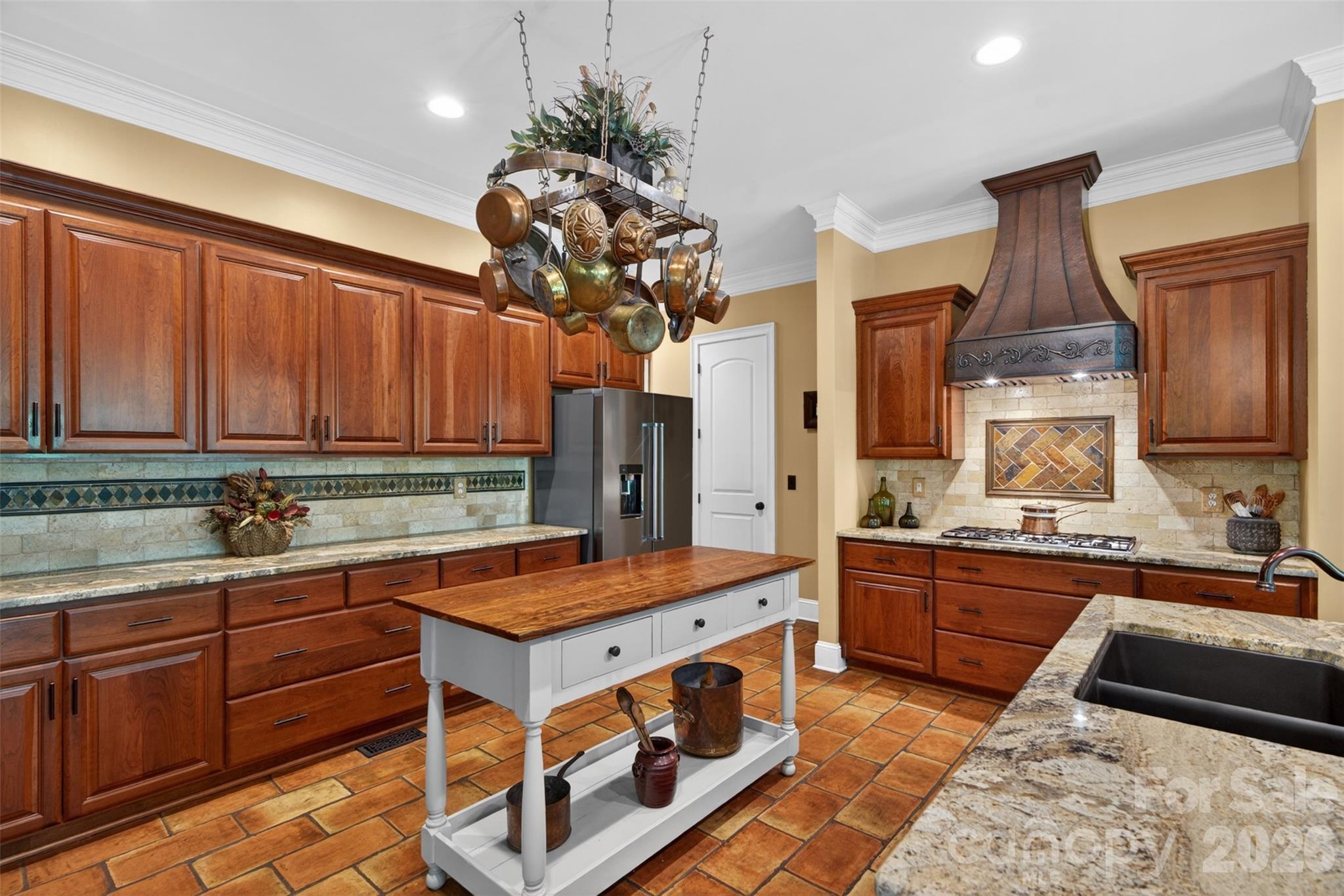 5138 Watermead Lane #130 — Belmont
