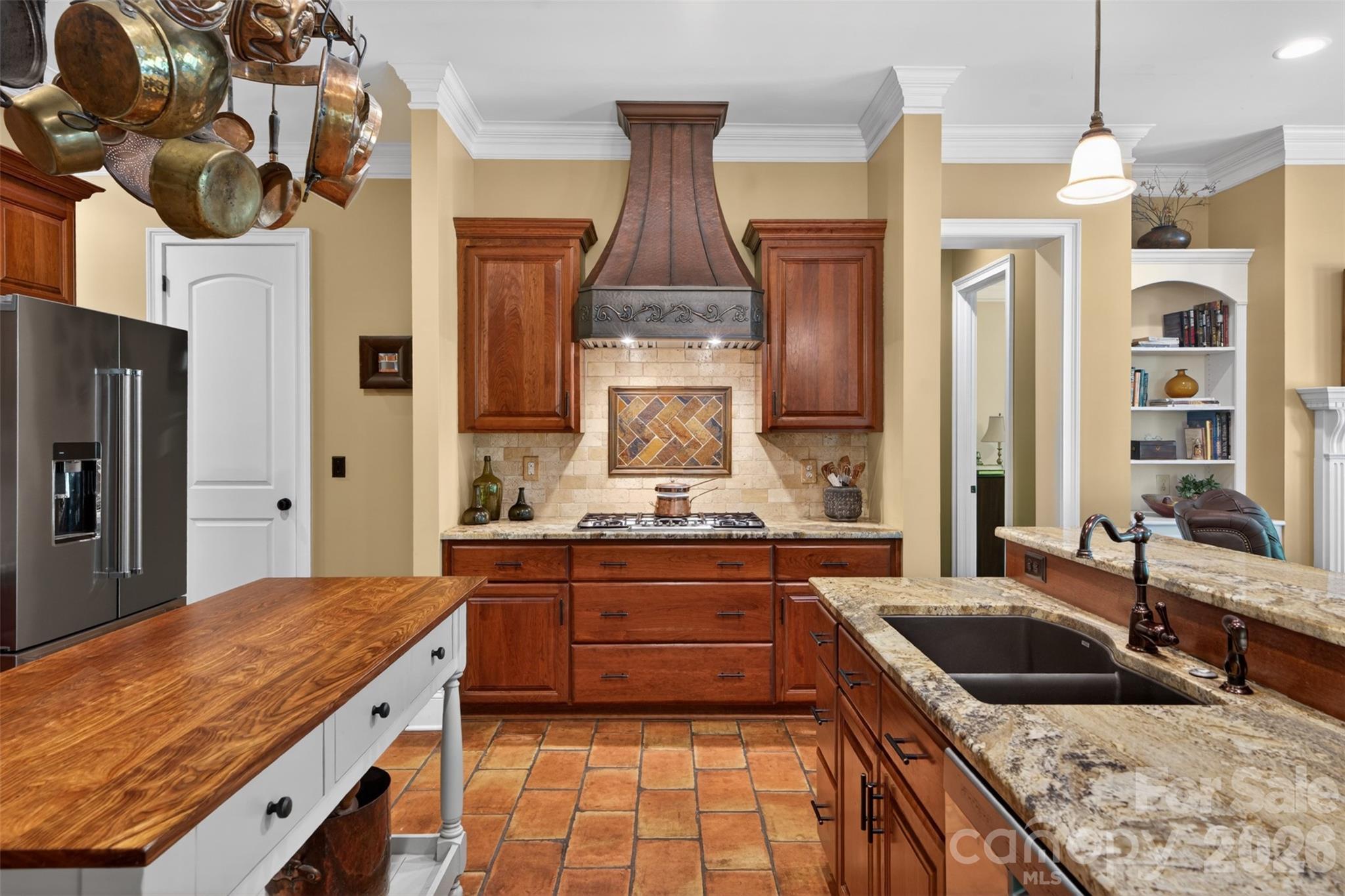 5138 Watermead Lane #130 — Belmont