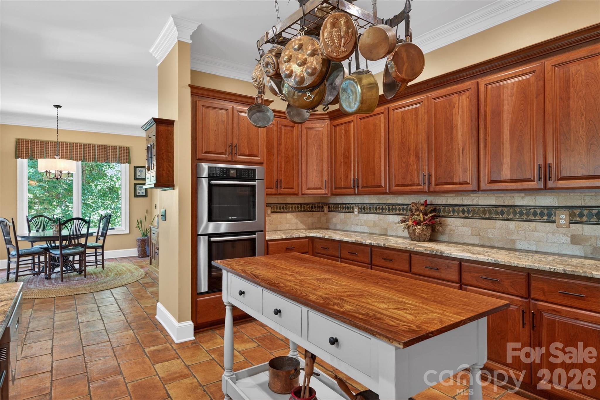 5138 Watermead Lane #130 — Belmont