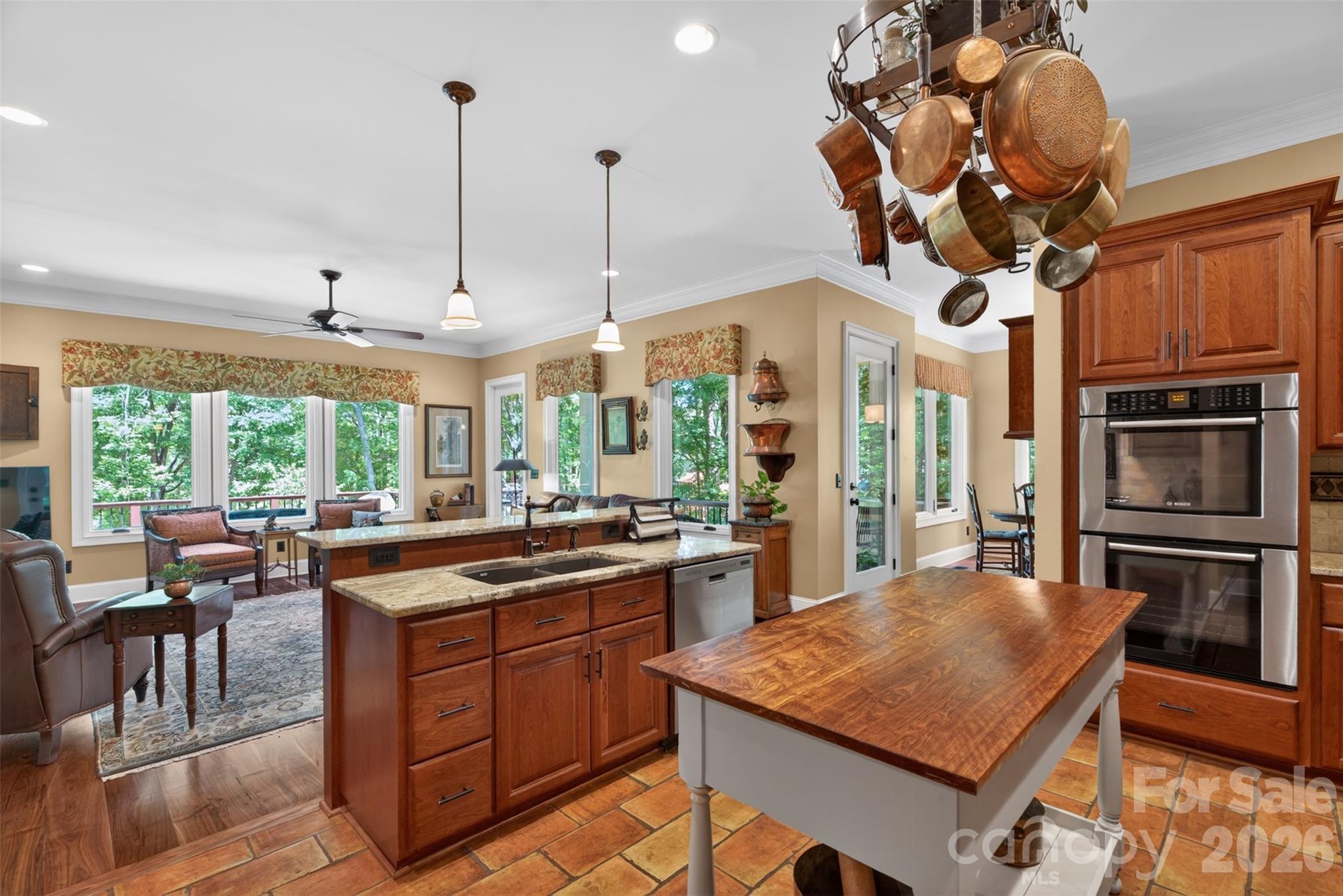 5138 Watermead Lane #130 — Belmont