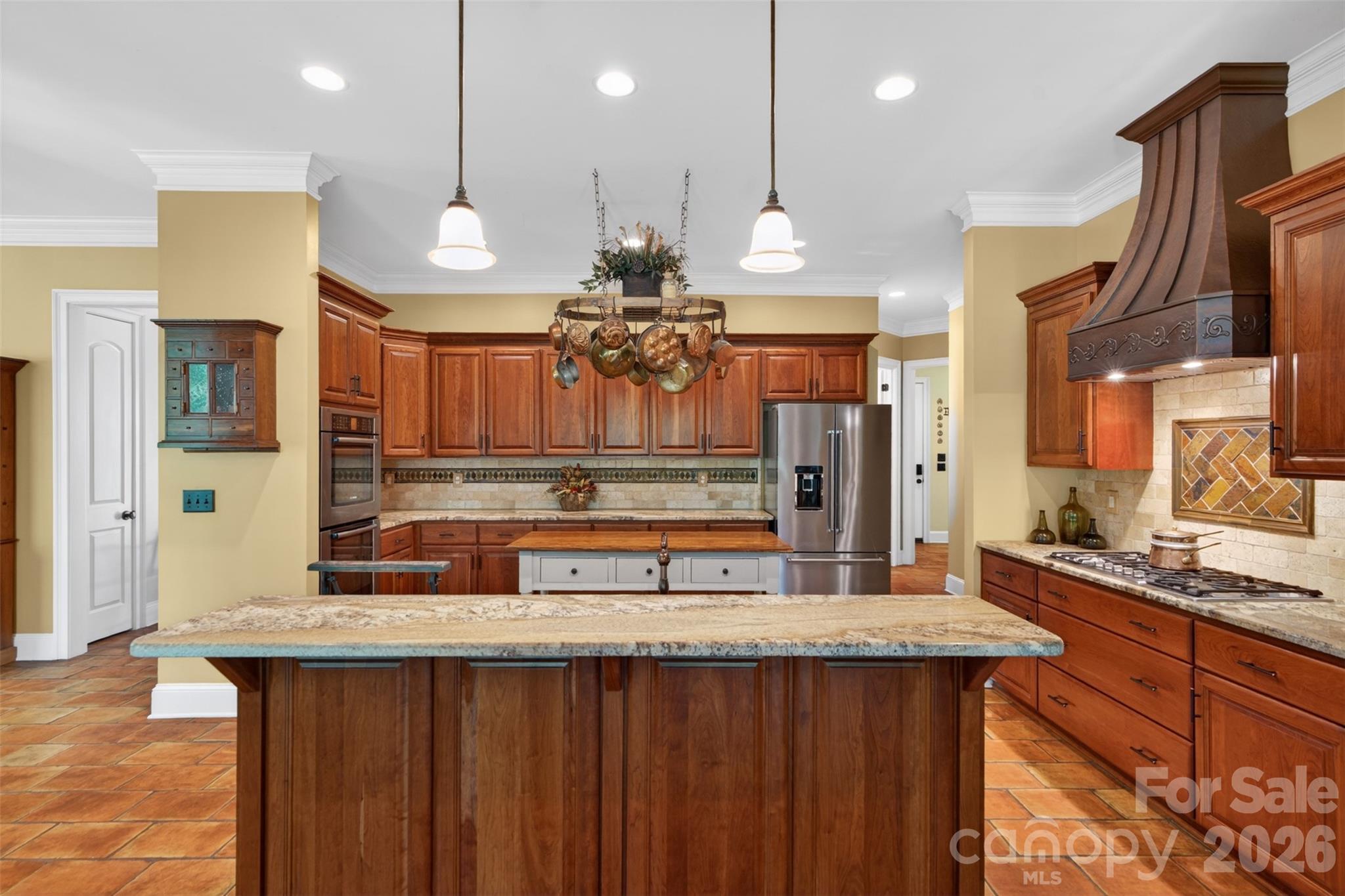 5138 Watermead Lane #130 — Belmont