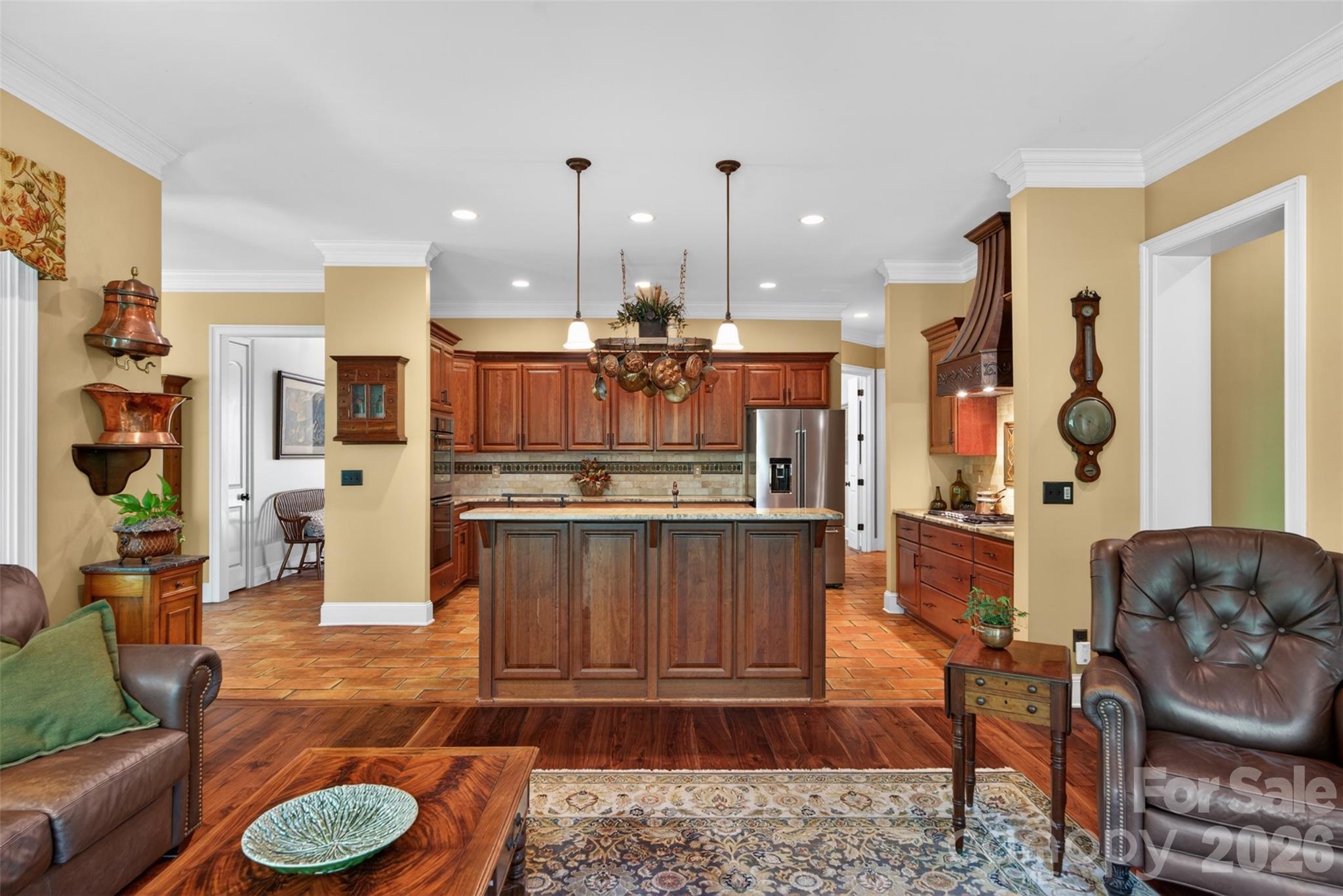 5138 Watermead Lane #130 — Belmont