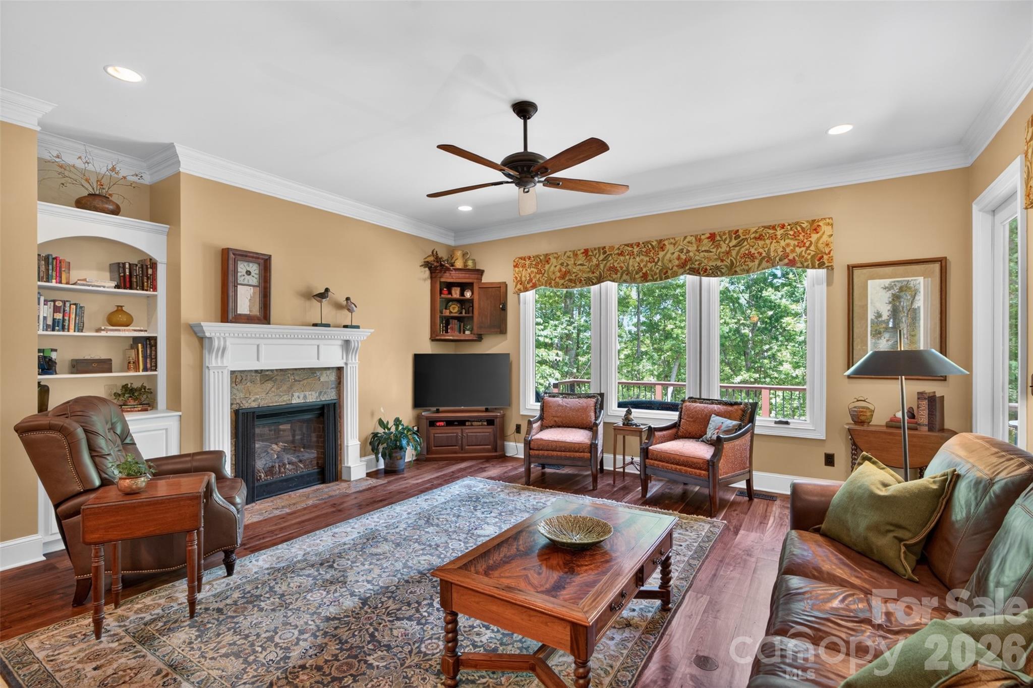 5138 Watermead Lane #130 — Belmont