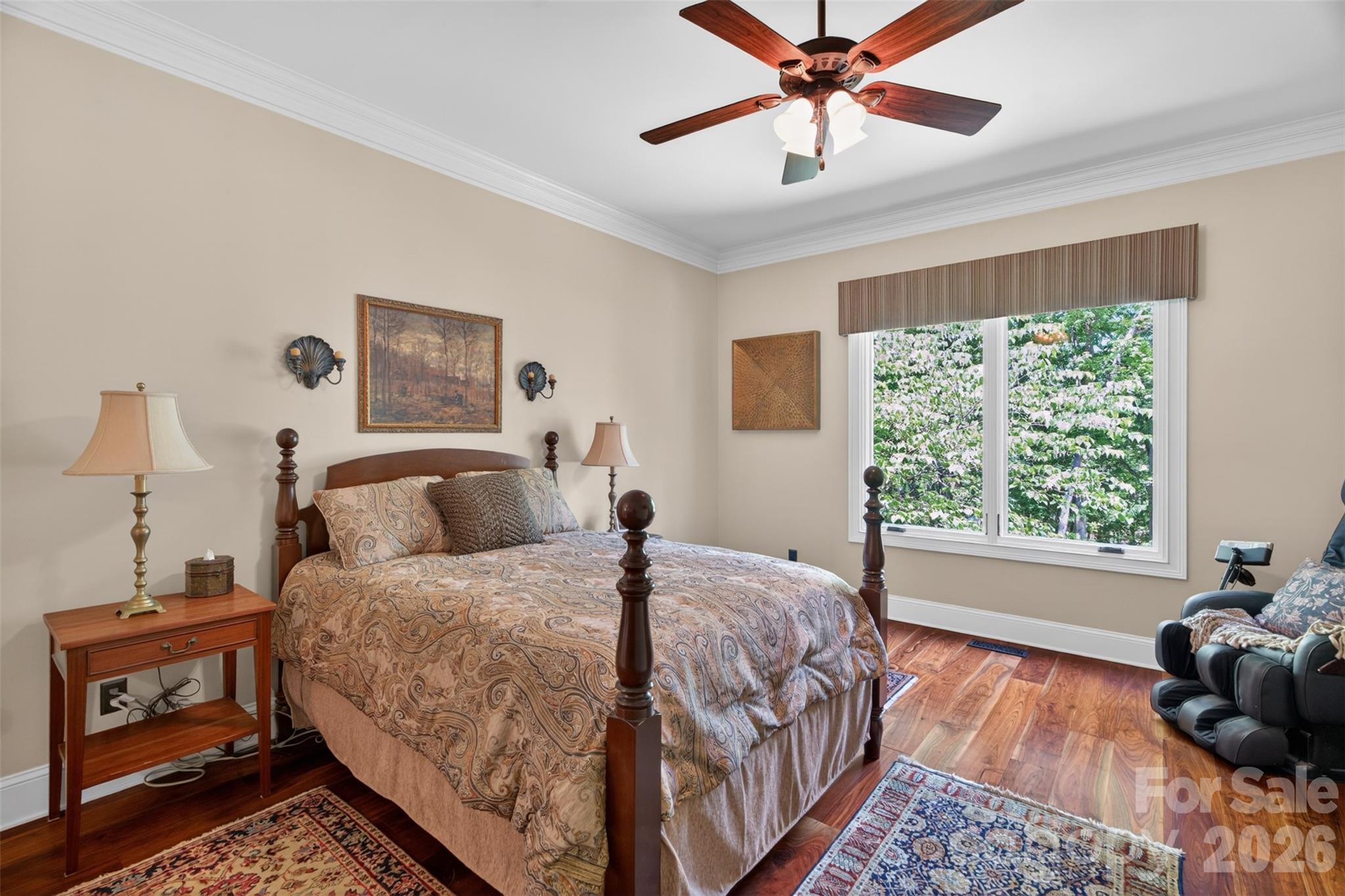 5138 Watermead Lane #130 — Belmont