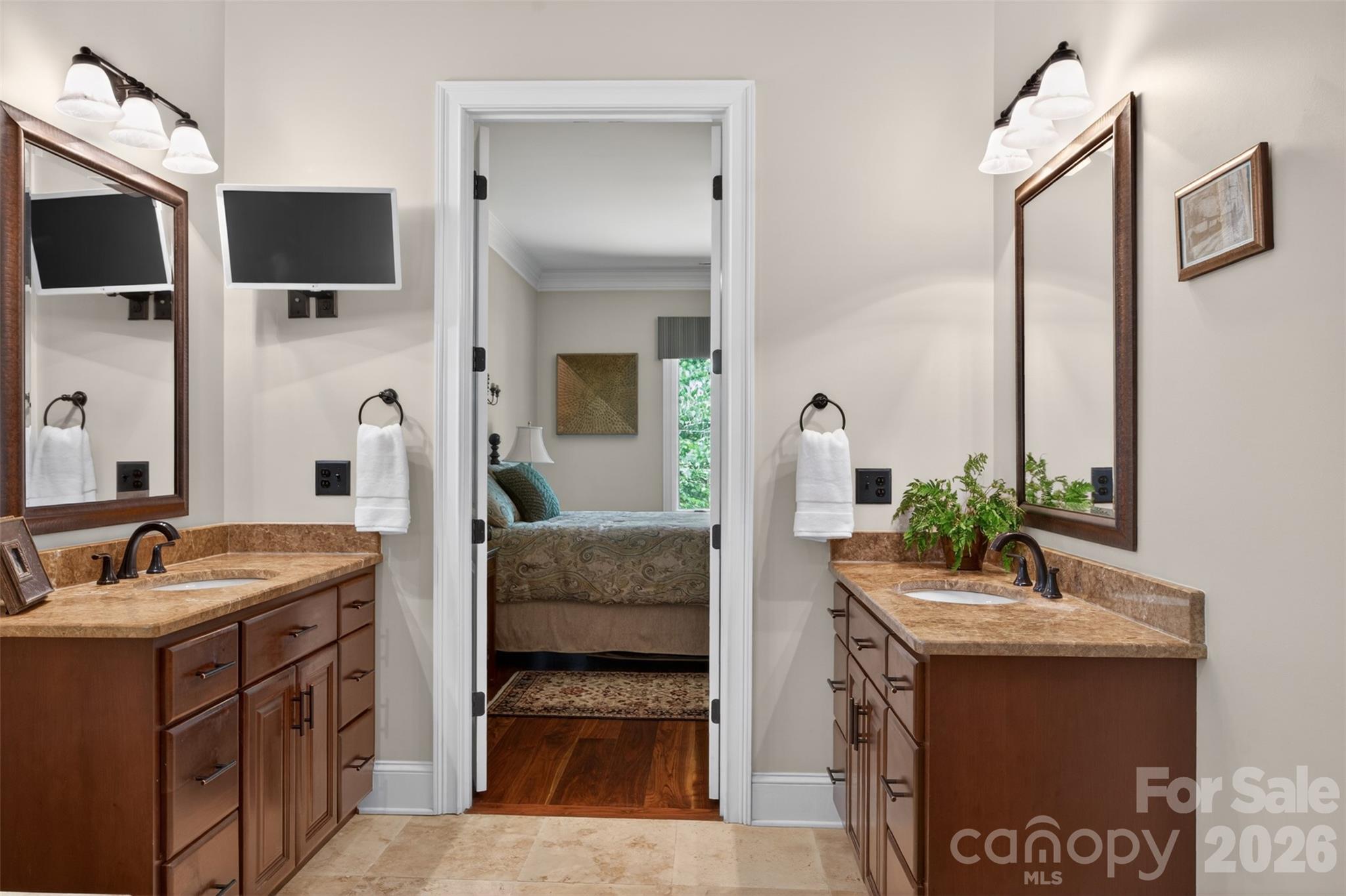 5138 Watermead Lane #130 — Belmont