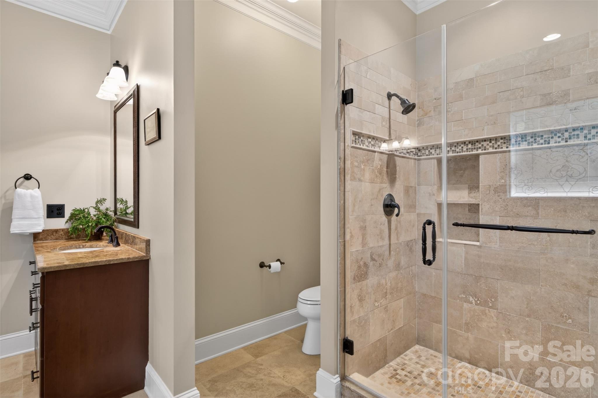 5138 Watermead Lane #130 — Belmont