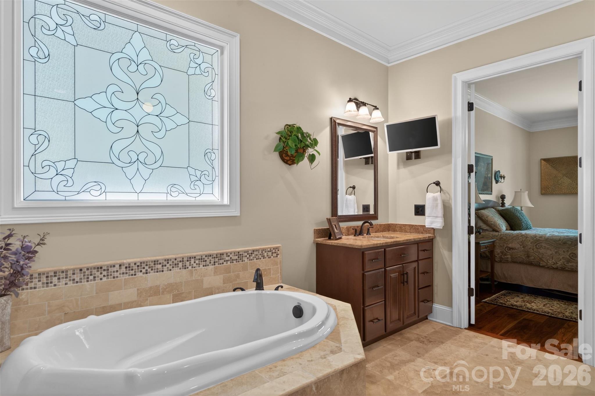 5138 Watermead Lane #130 — Belmont