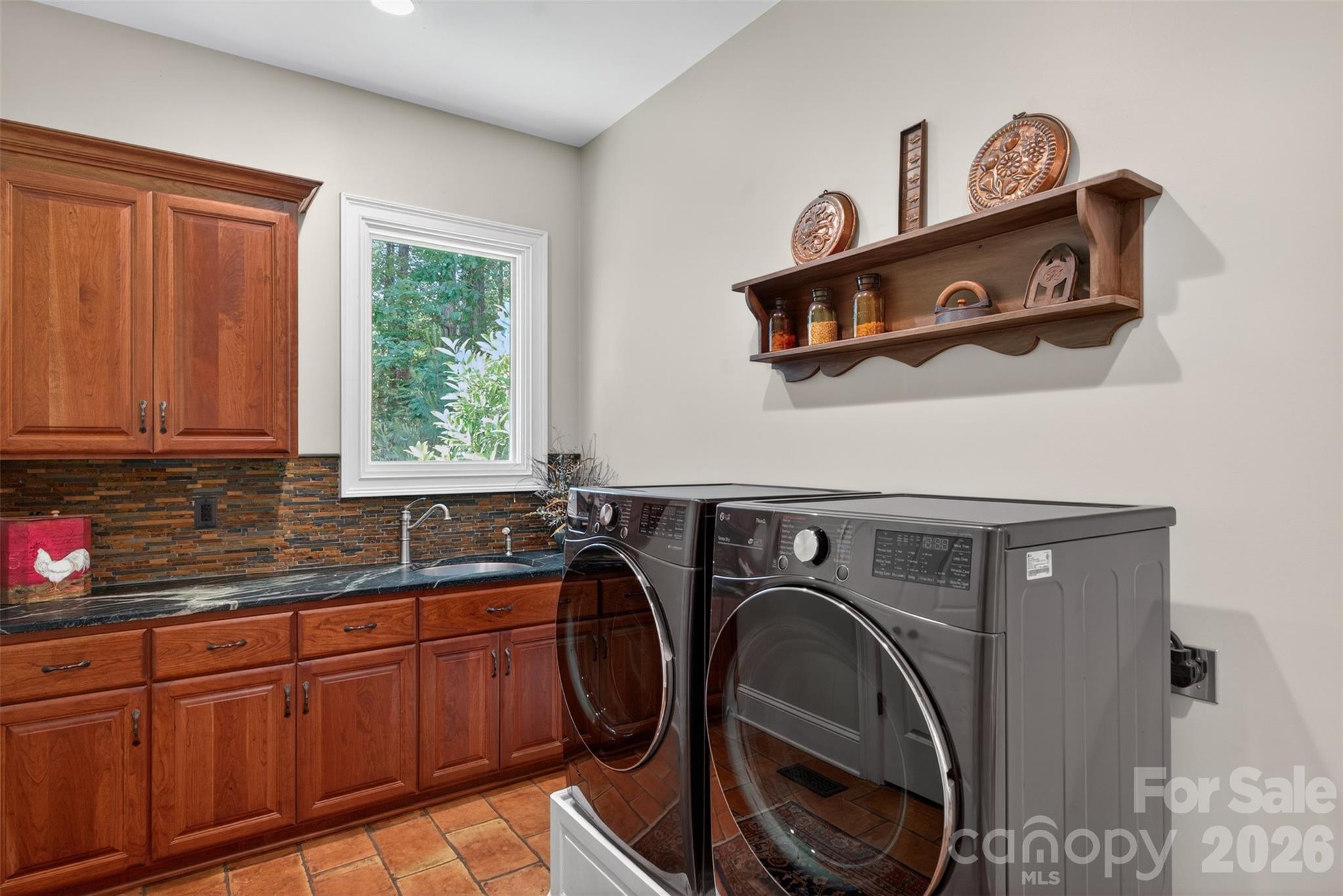 5138 Watermead Lane #130 — Belmont