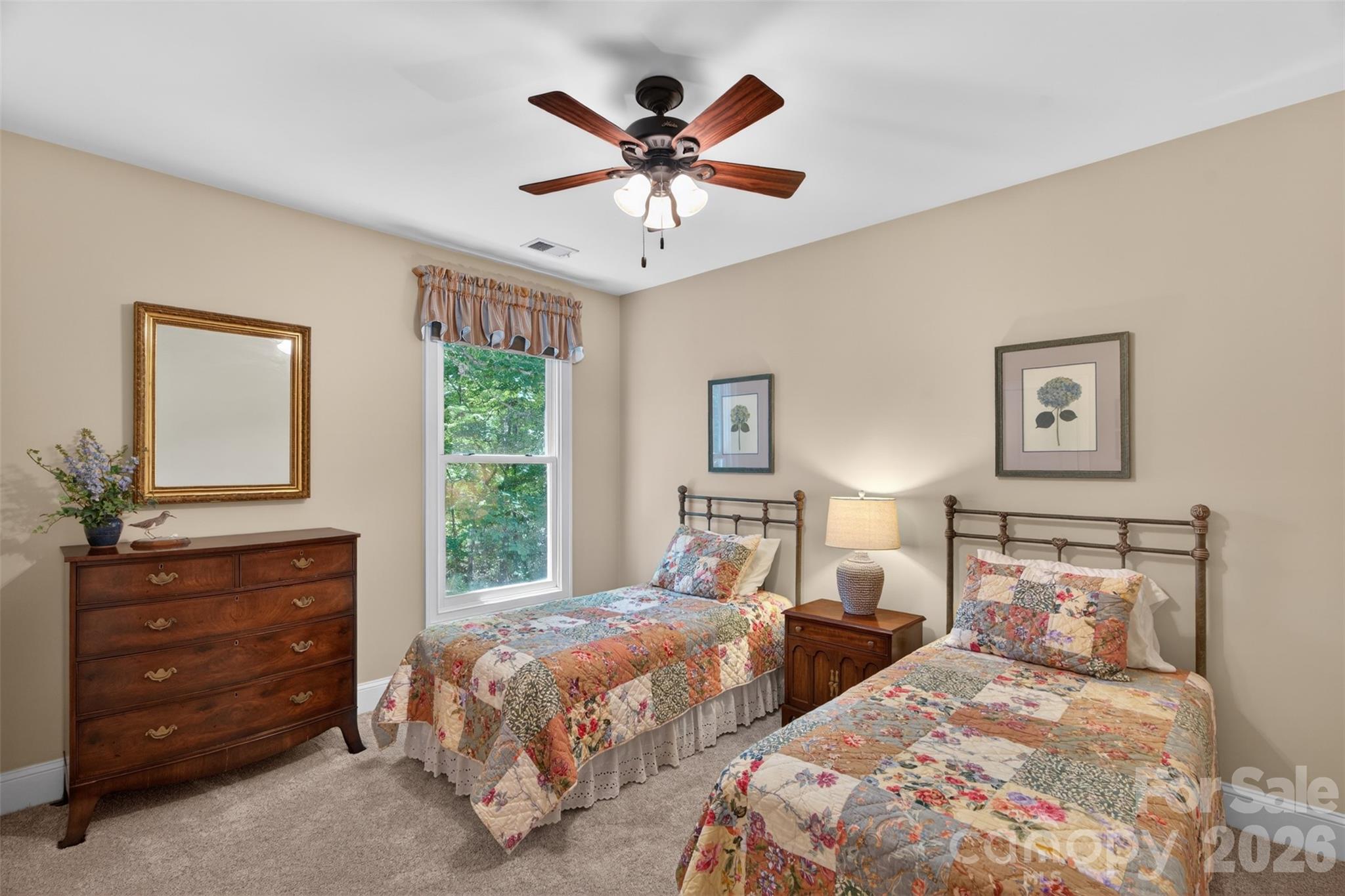 5138 Watermead Lane #130 — Belmont