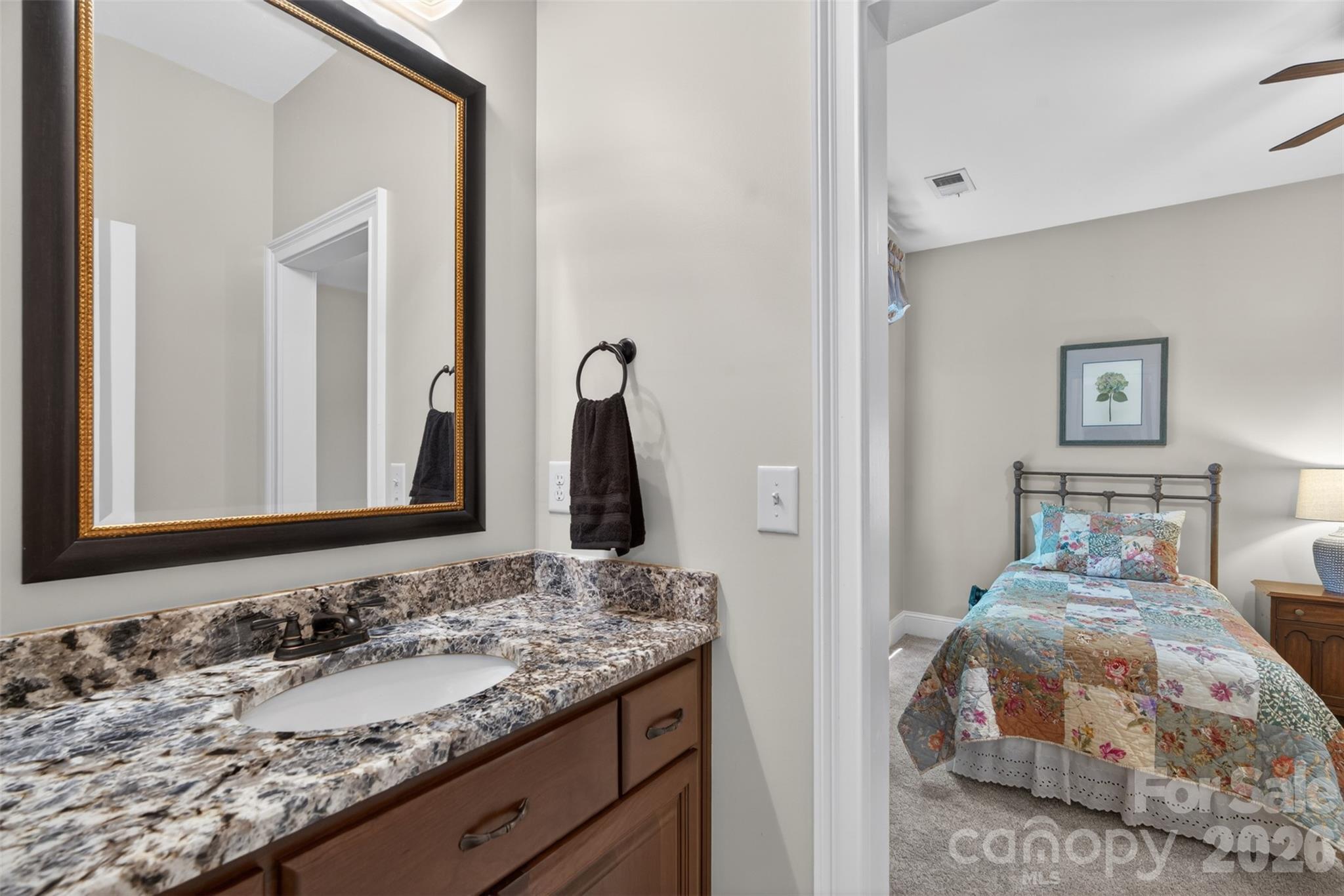 5138 Watermead Lane #130 — Belmont