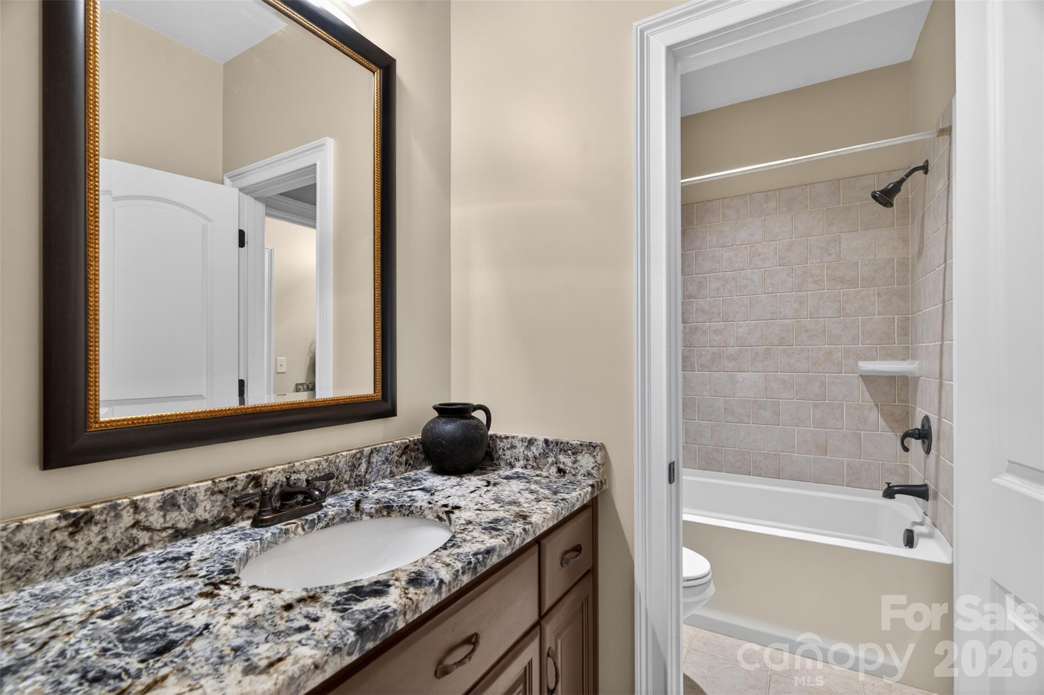 5138 Watermead Lane #130 — Belmont