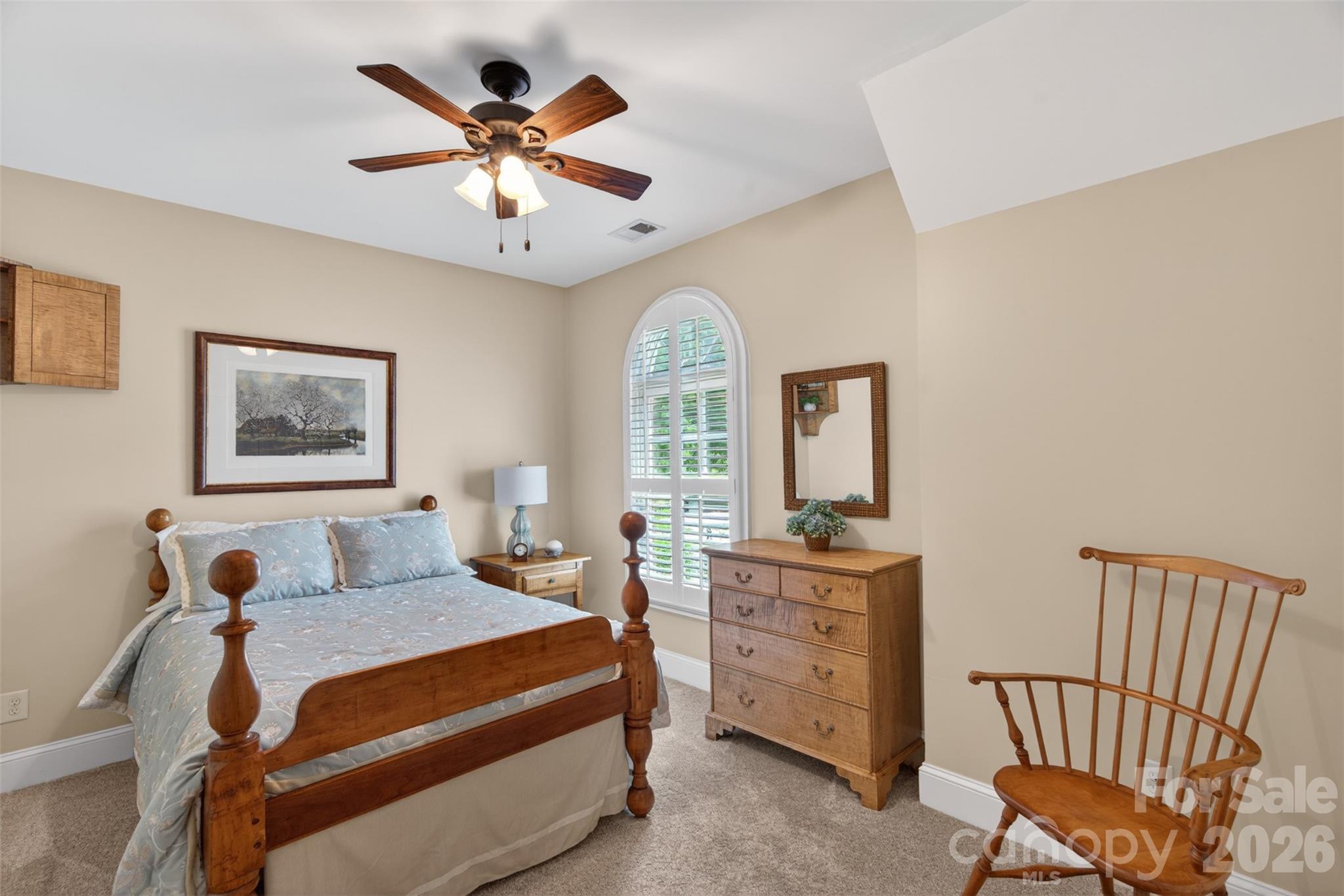 5138 Watermead Lane #130 — Belmont