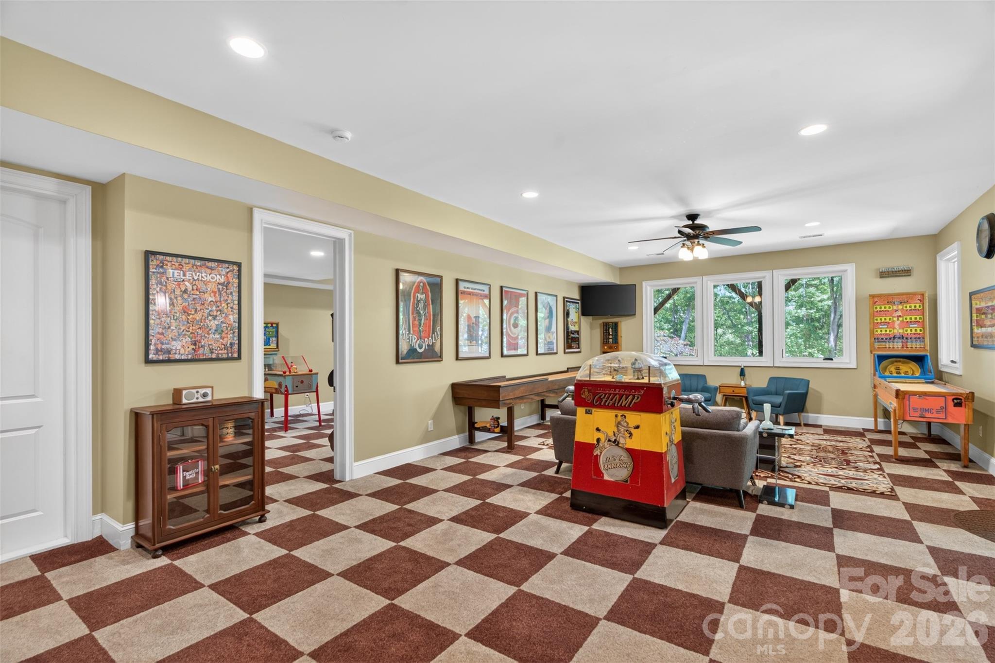 5138 Watermead Lane #130 — Belmont