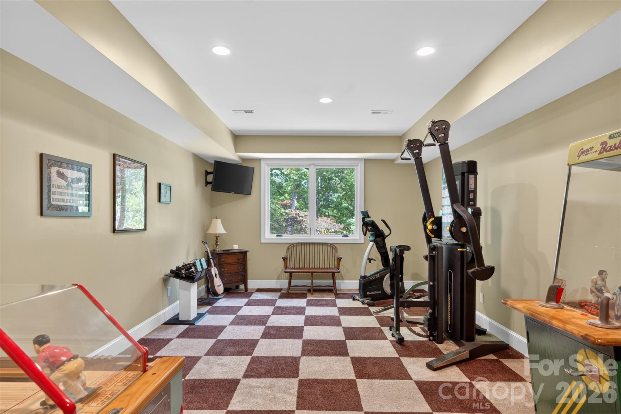 5138 Watermead Lane #130 — Belmont