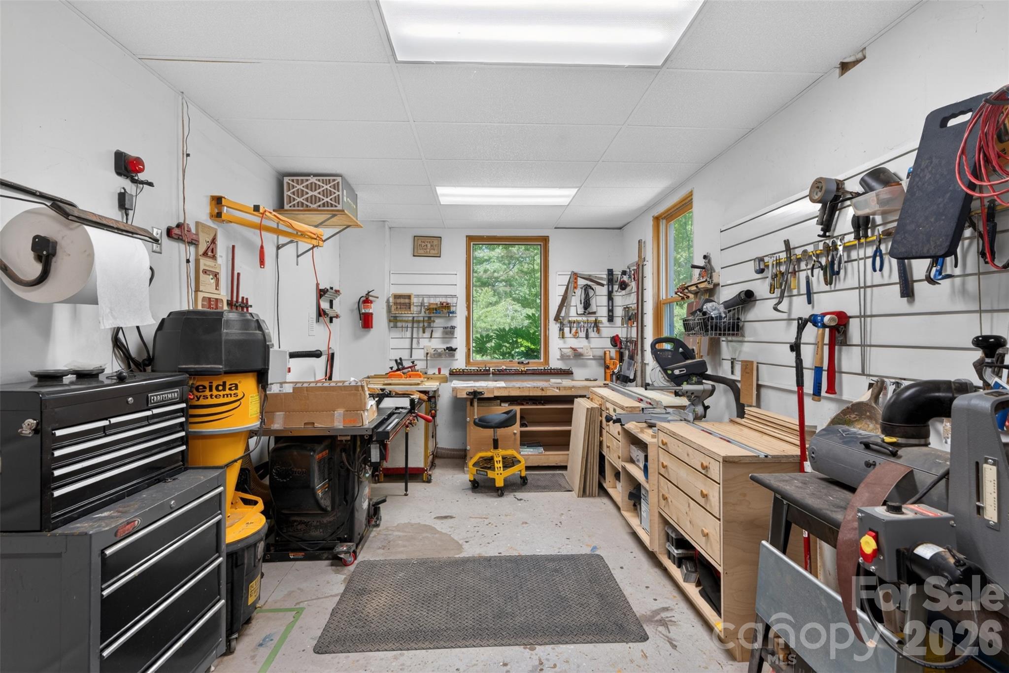 5138 Watermead Lane #130 — Belmont