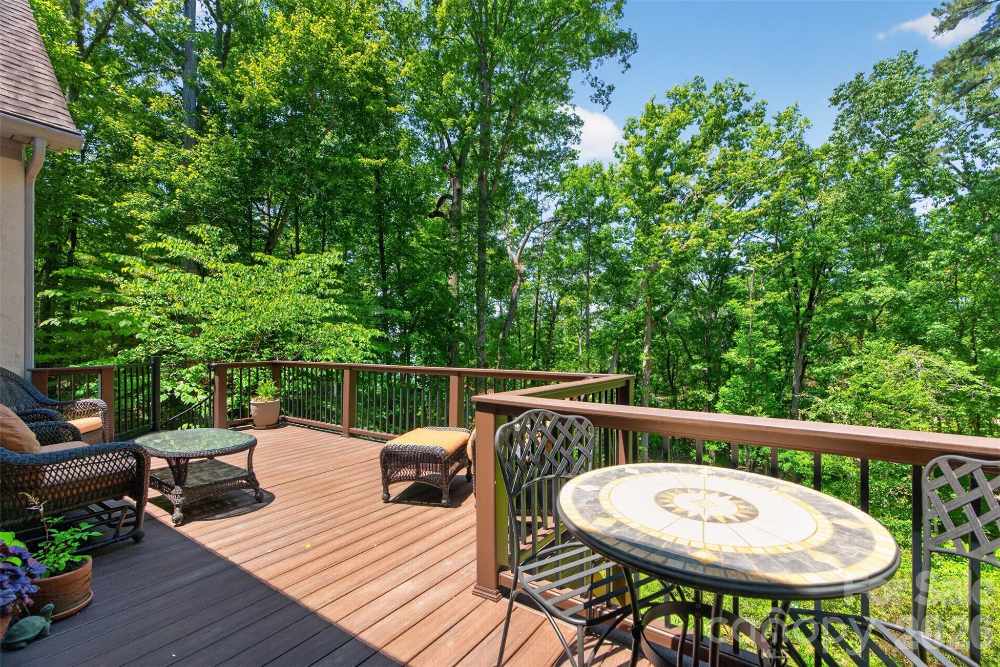 5138 Watermead Lane #130 — Belmont