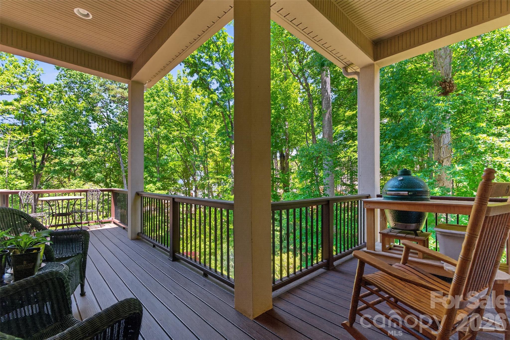 5138 Watermead Lane #130 — Belmont