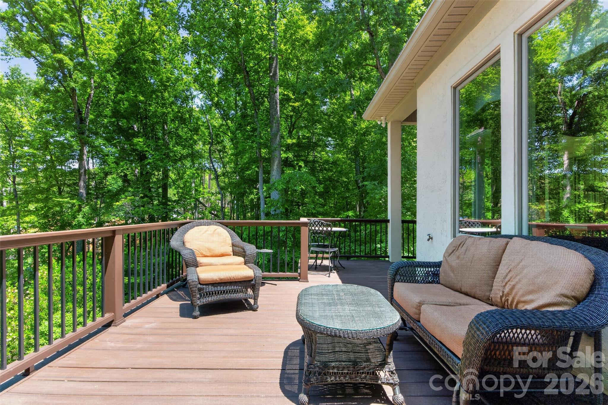 5138 Watermead Lane #130 — Belmont