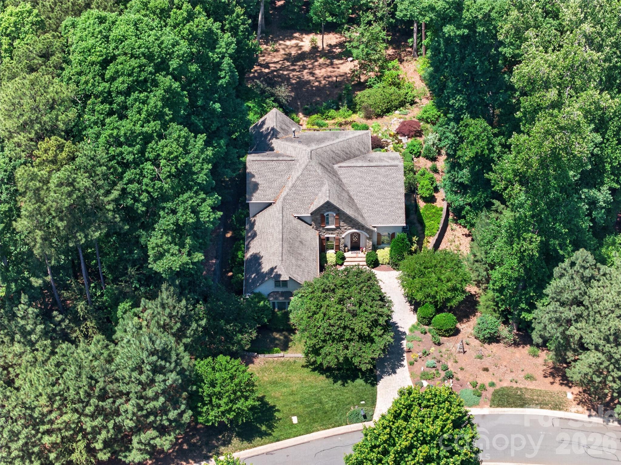 5138 Watermead Lane #130 — Belmont