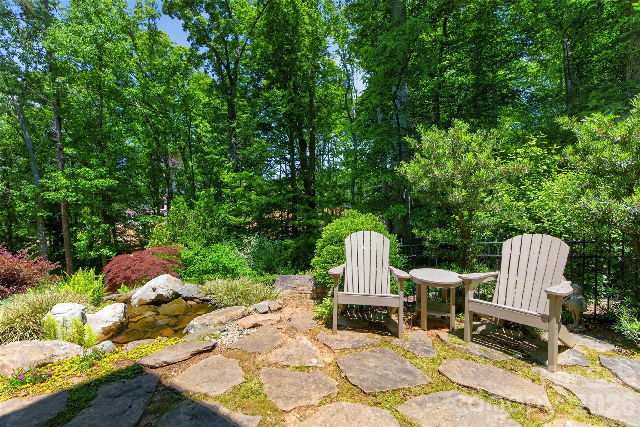 5138 Watermead Lane #130 — Belmont
