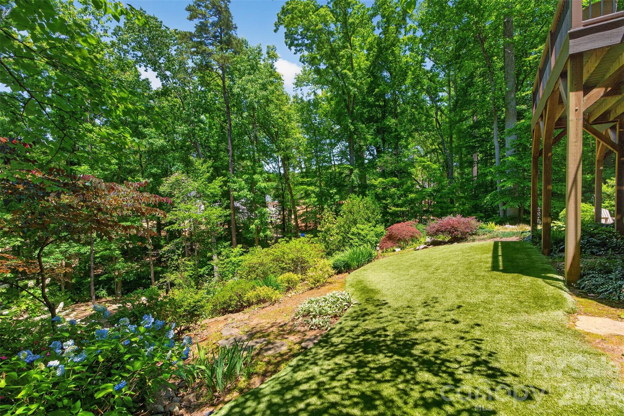 5138 Watermead Lane #130 — Belmont