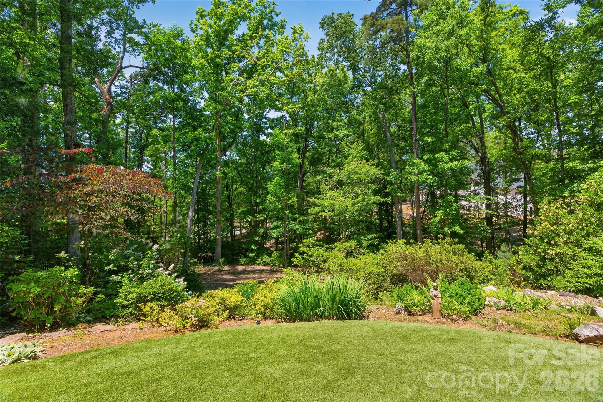 5138 Watermead Lane #130 — Belmont