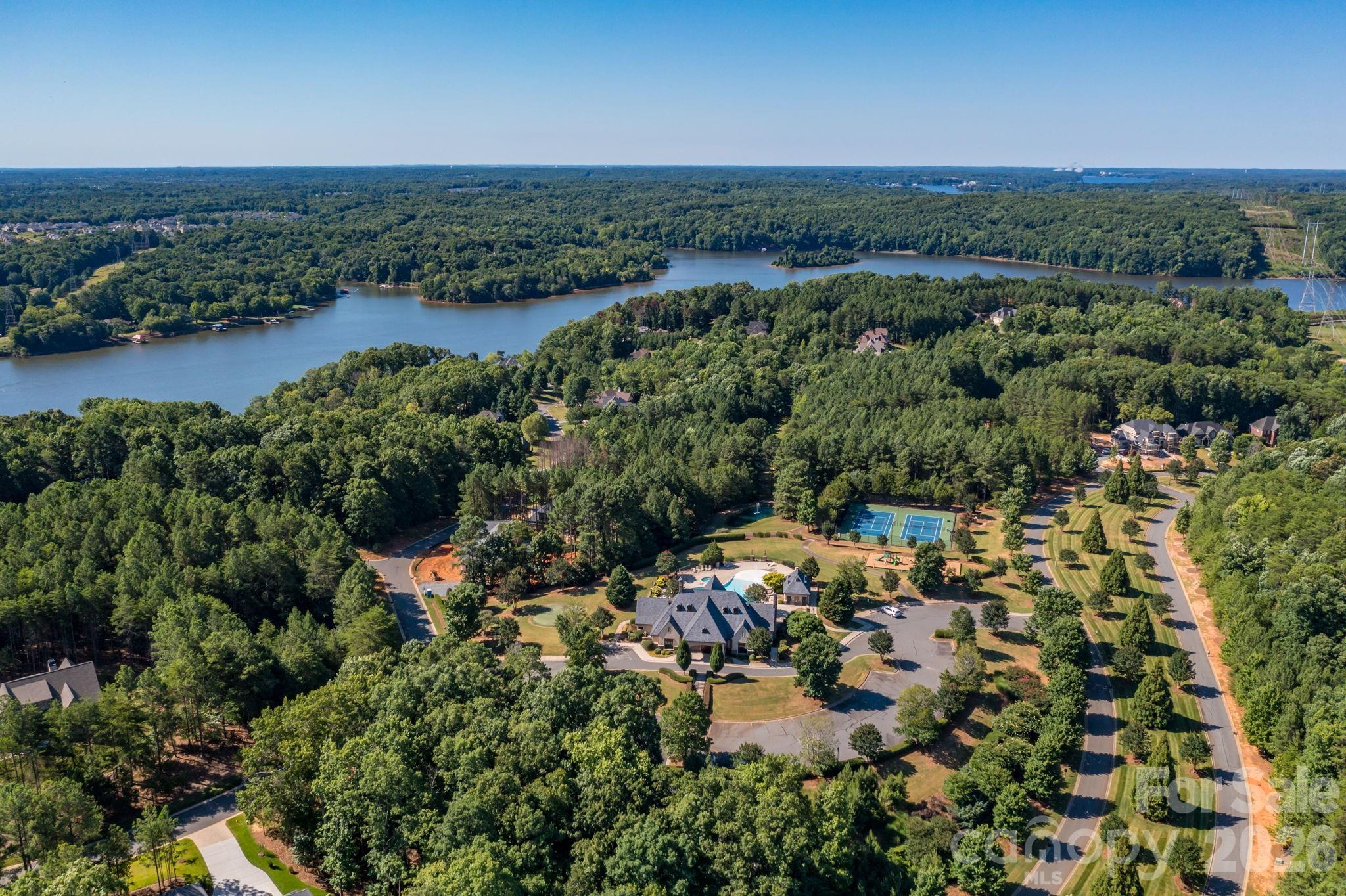 5138 Watermead Lane #130 — Belmont