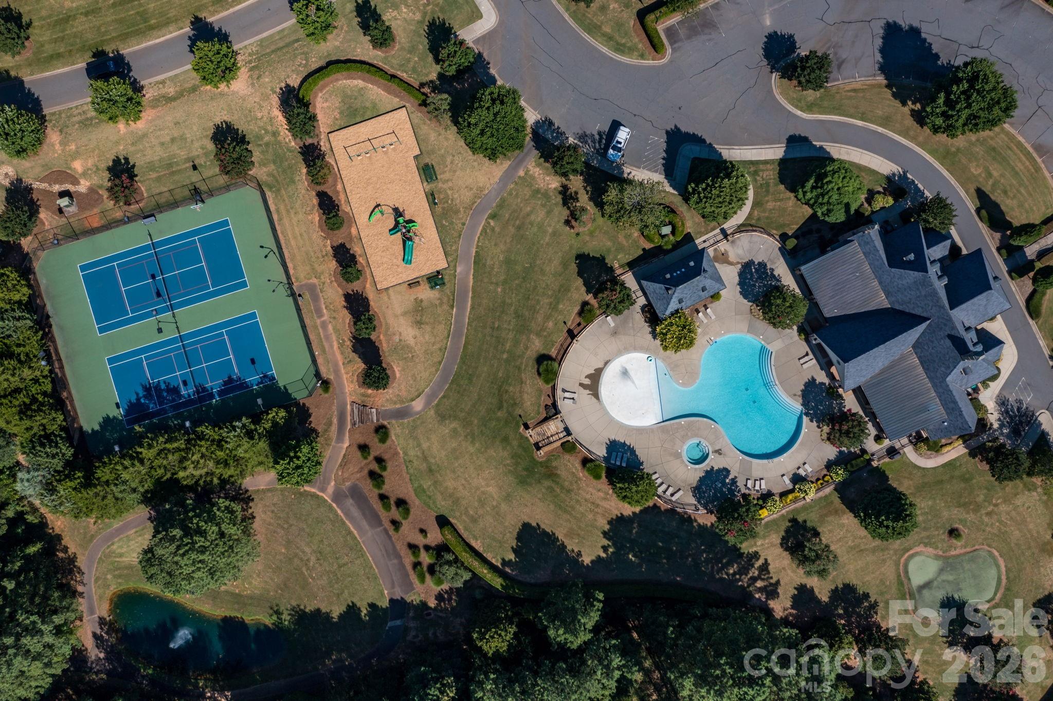 5138 Watermead Lane #130 — Belmont