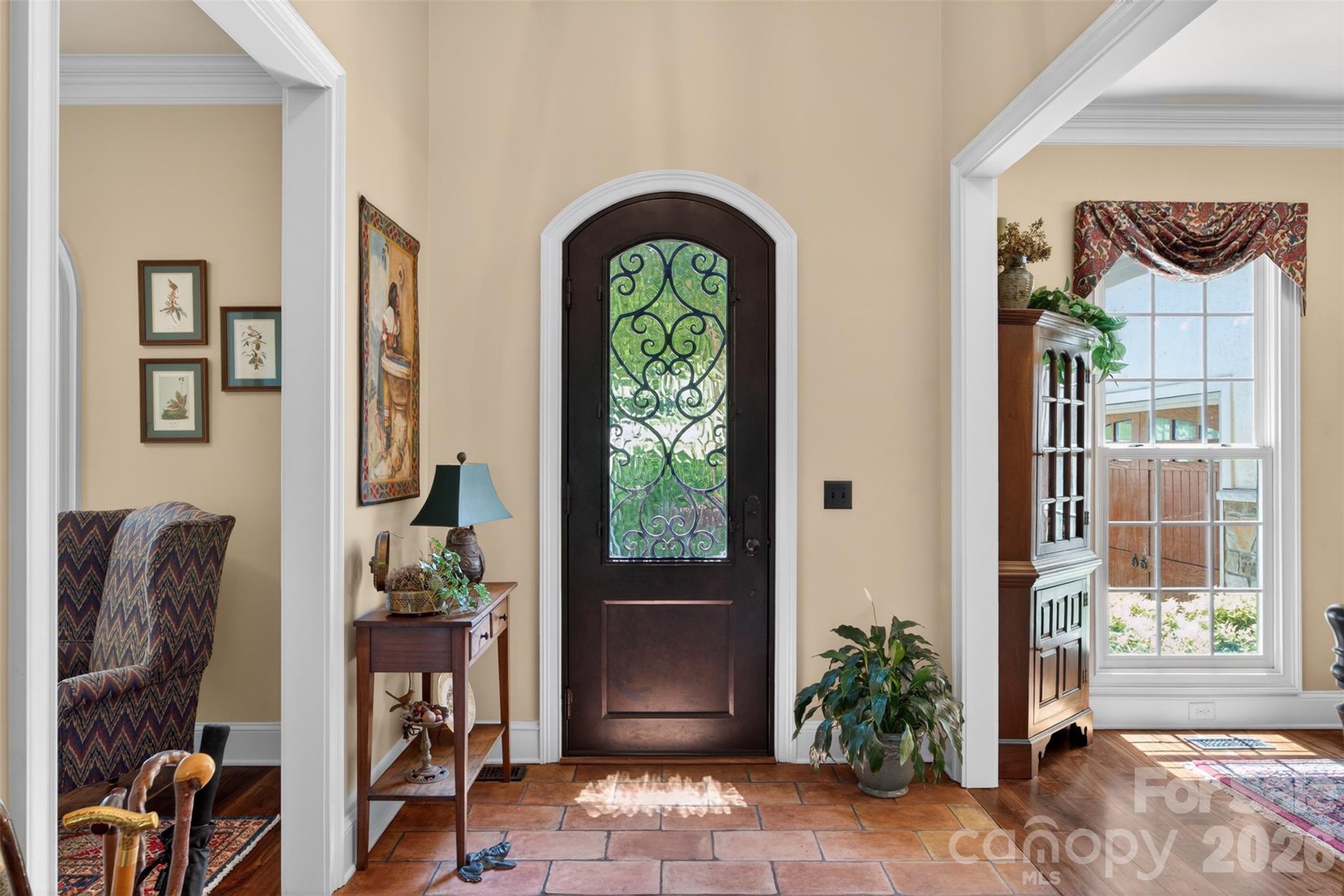 5138 Watermead Lane #130 — Belmont