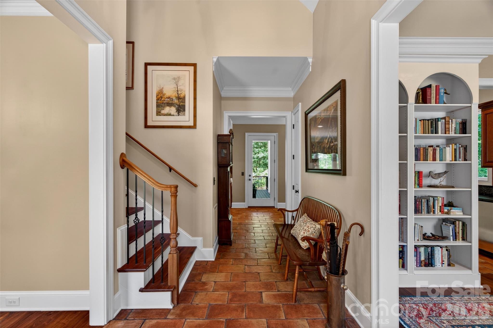 5138 Watermead Lane #130 — Belmont