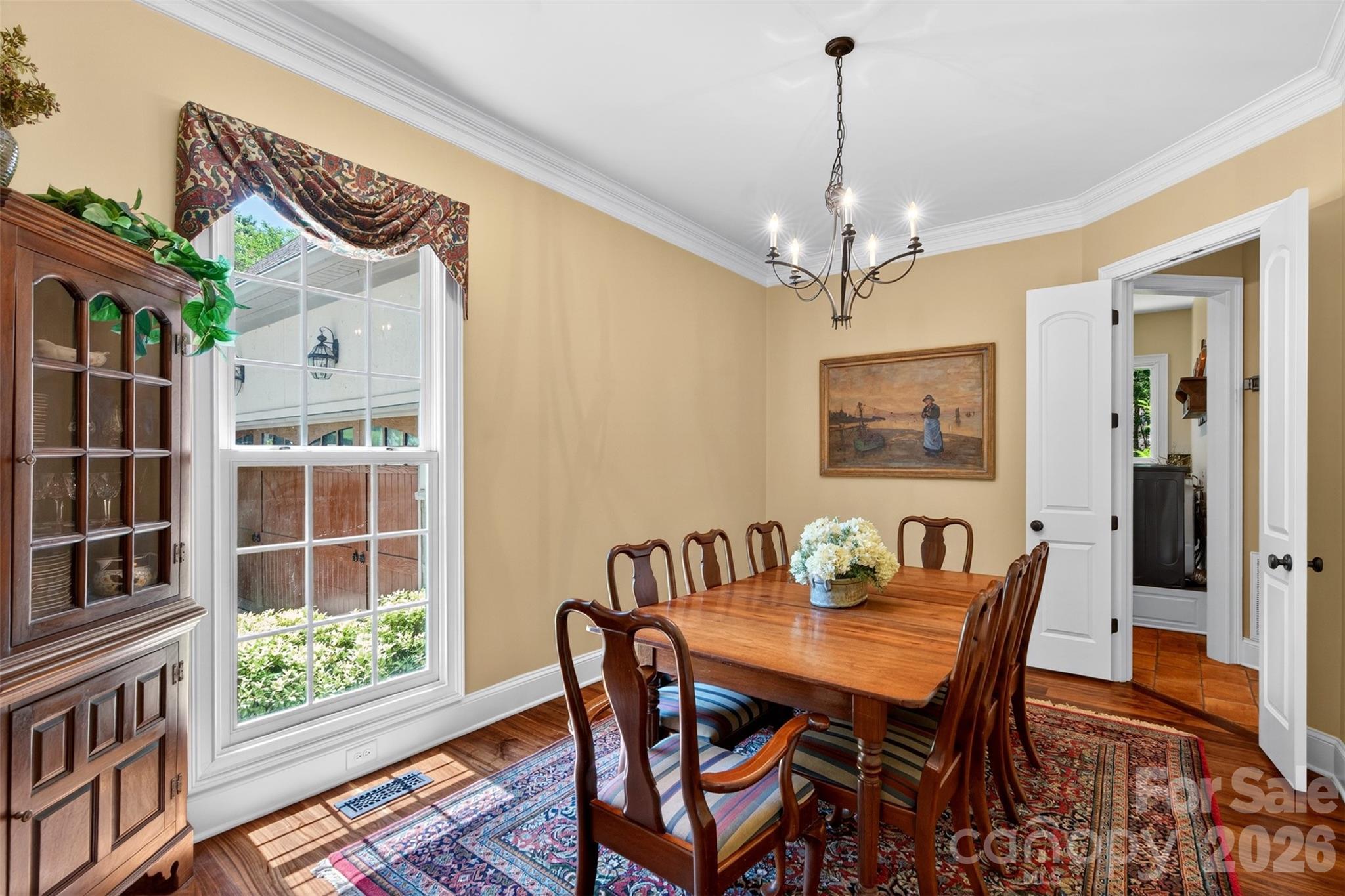 5138 Watermead Lane #130 — Belmont