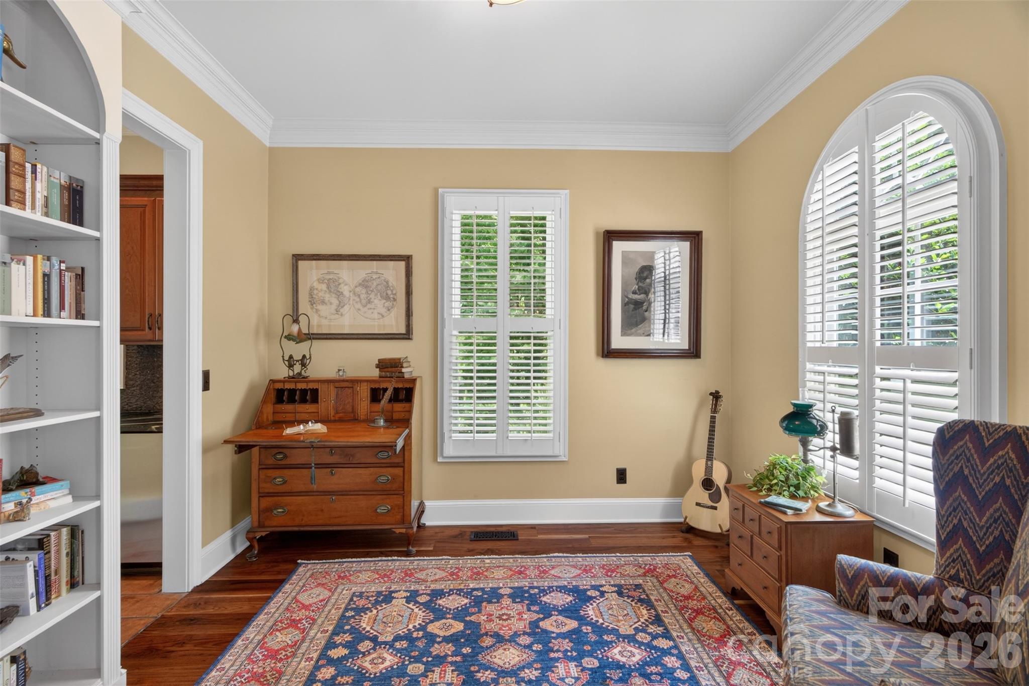 5138 Watermead Lane #130 — Belmont