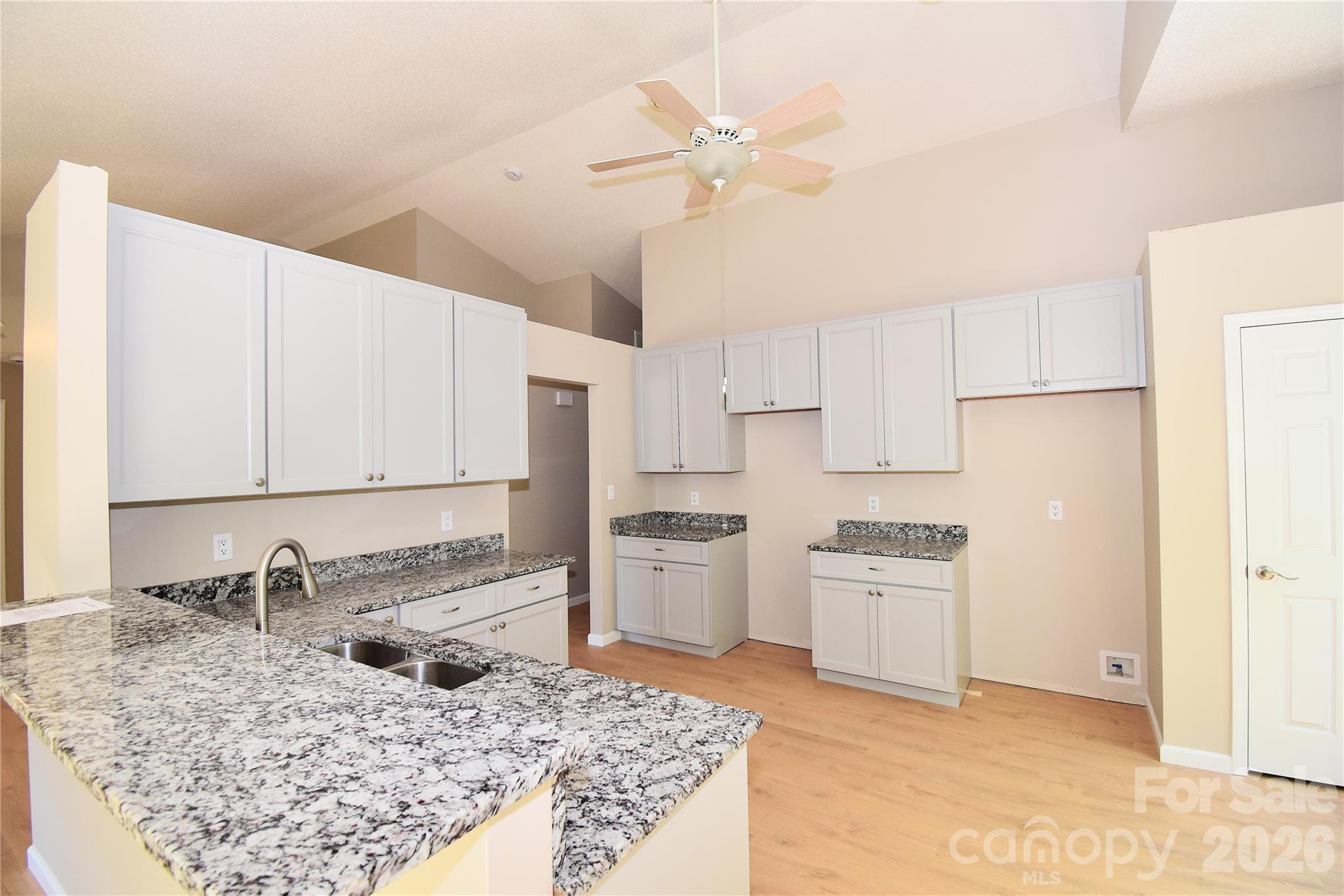 176 Clear Creekside Drive — Hendersonville