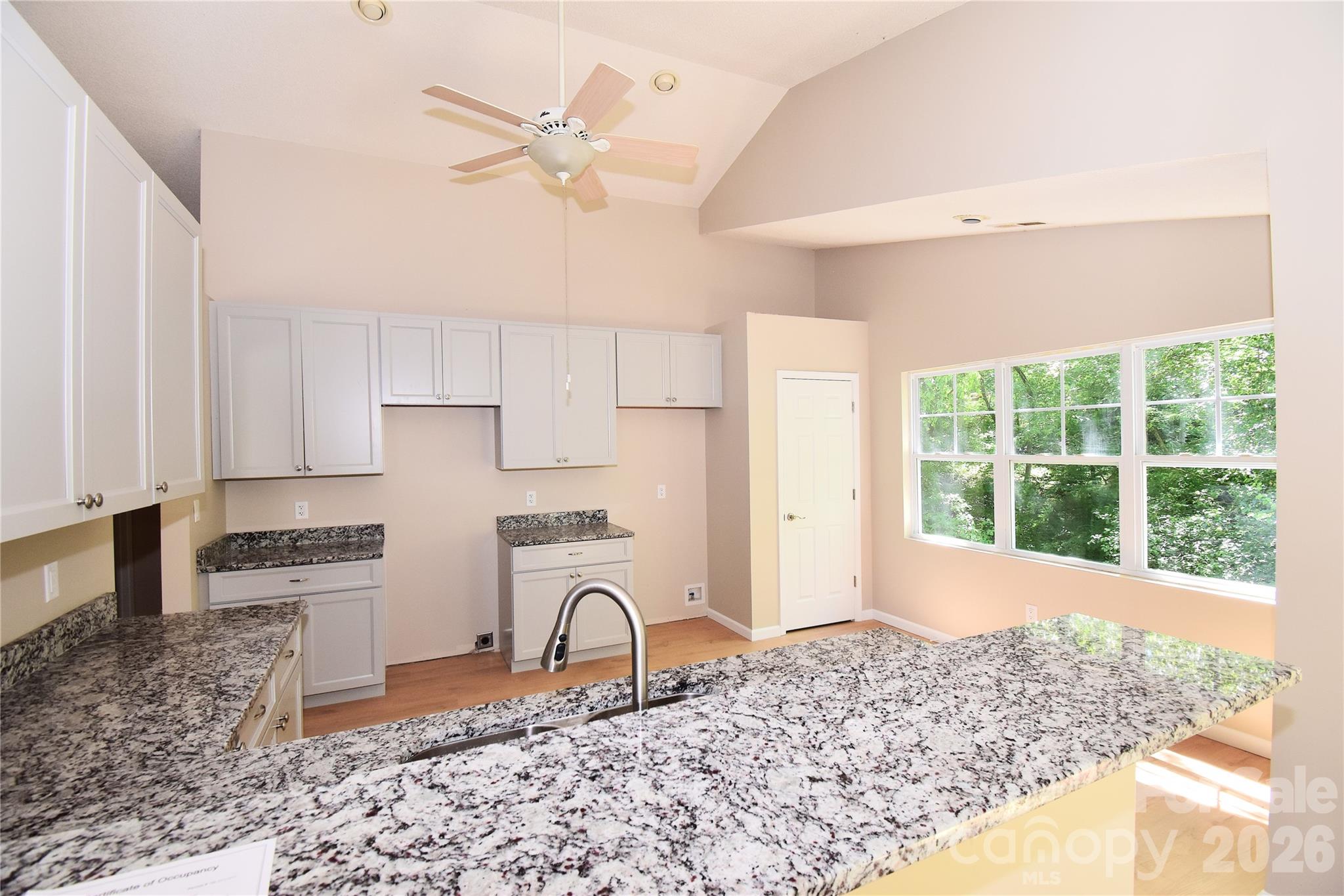 176 Clear Creekside Drive — Hendersonville