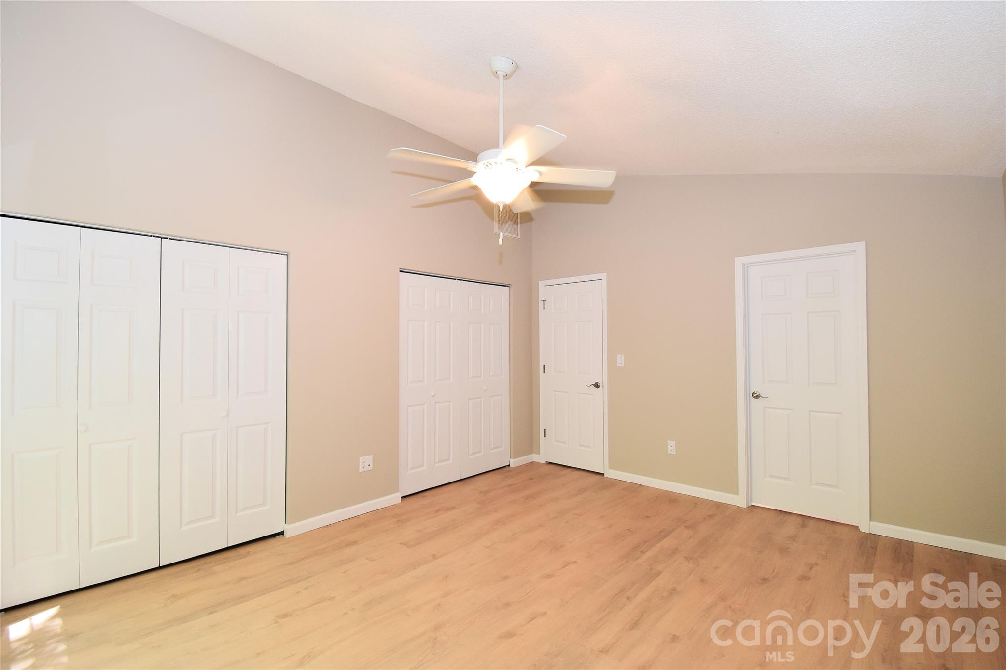 176 Clear Creekside Drive — Hendersonville