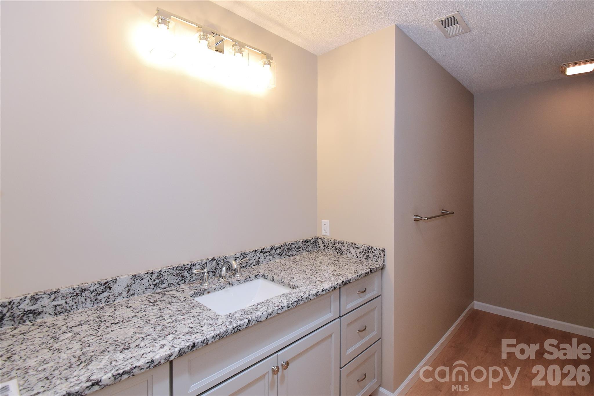 176 Clear Creekside Drive — Hendersonville