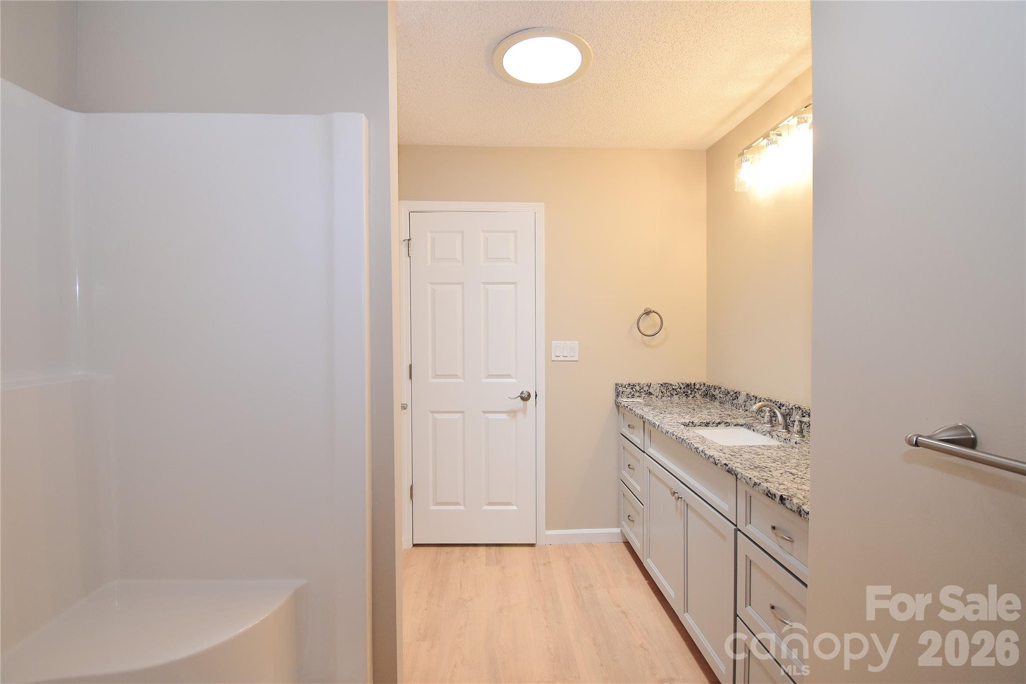 176 Clear Creekside Drive — Hendersonville