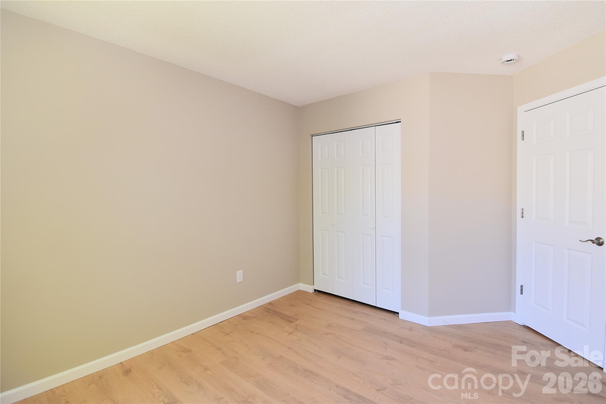176 Clear Creekside Drive — Hendersonville