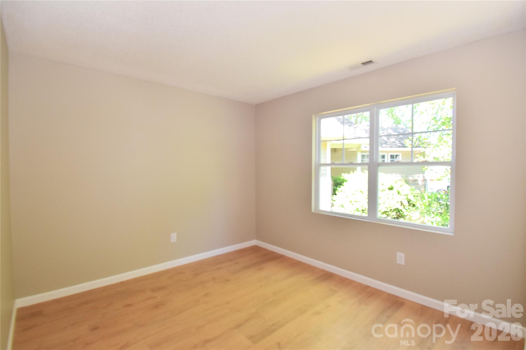 176 Clear Creekside Drive — Hendersonville