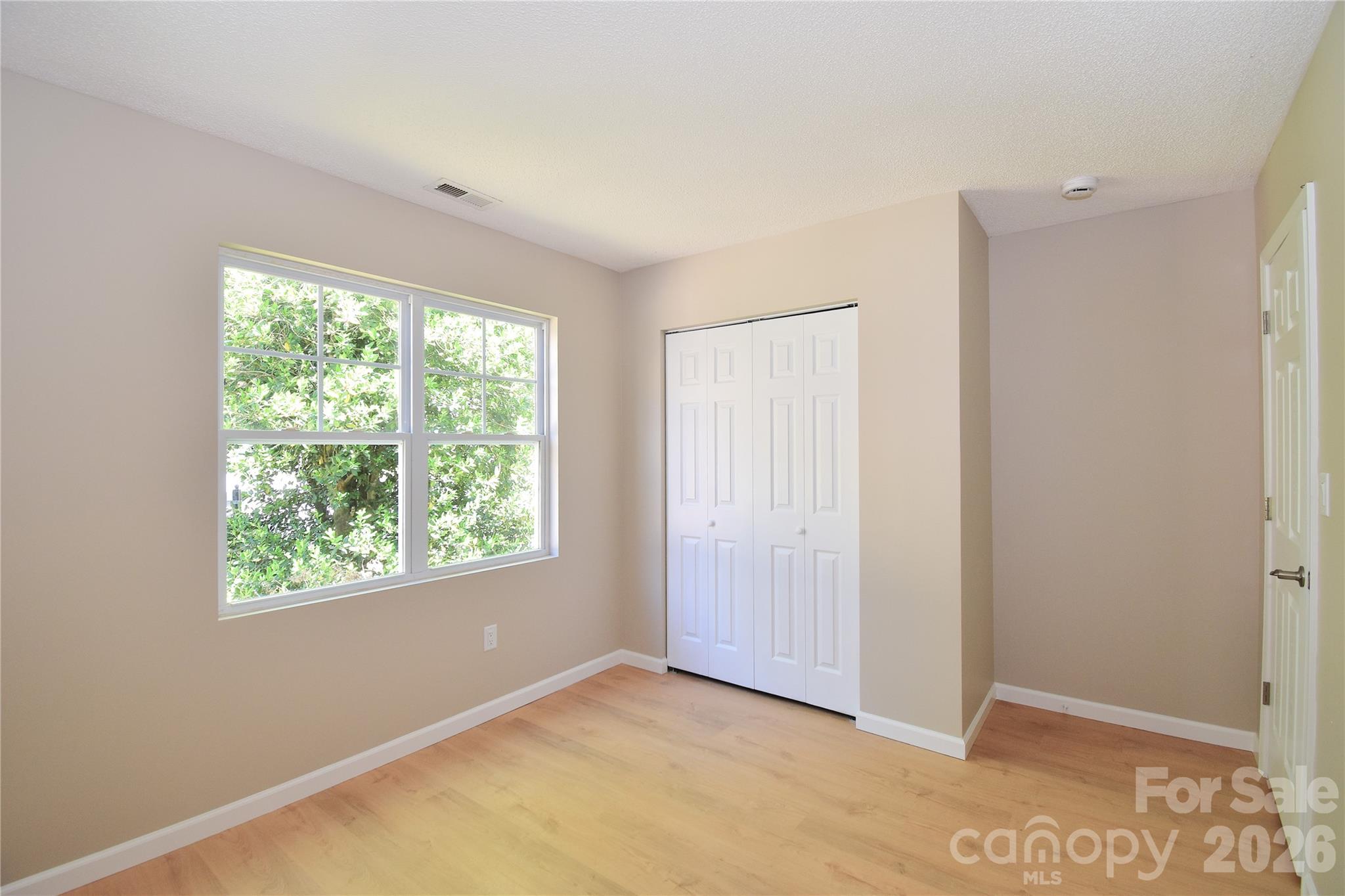 176 Clear Creekside Drive — Hendersonville