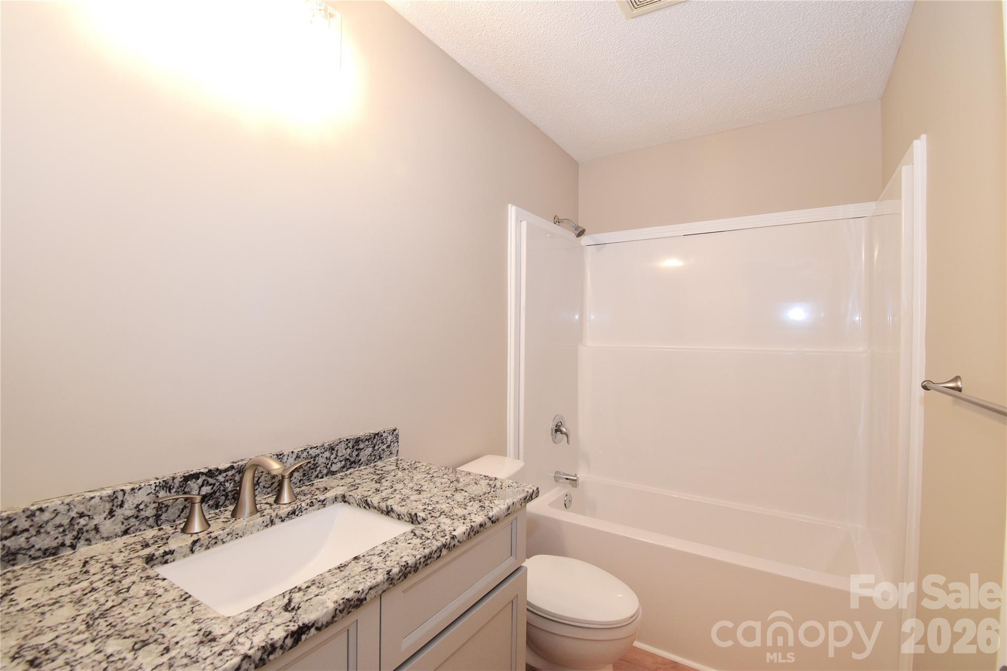 176 Clear Creekside Drive — Hendersonville