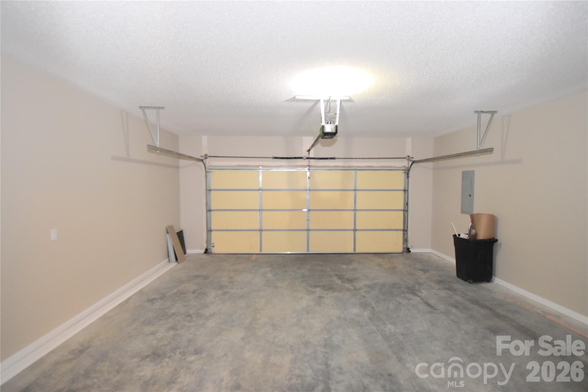176 Clear Creekside Drive — Hendersonville