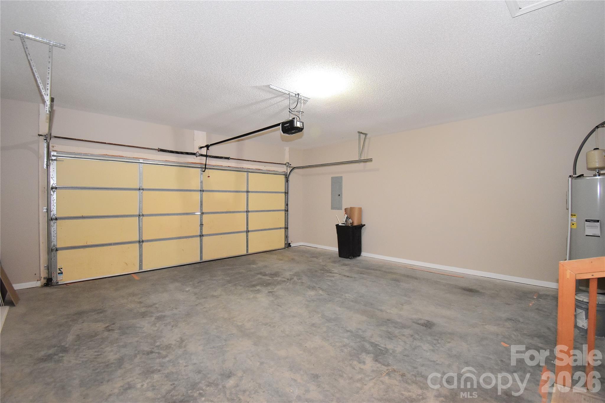 176 Clear Creekside Drive — Hendersonville