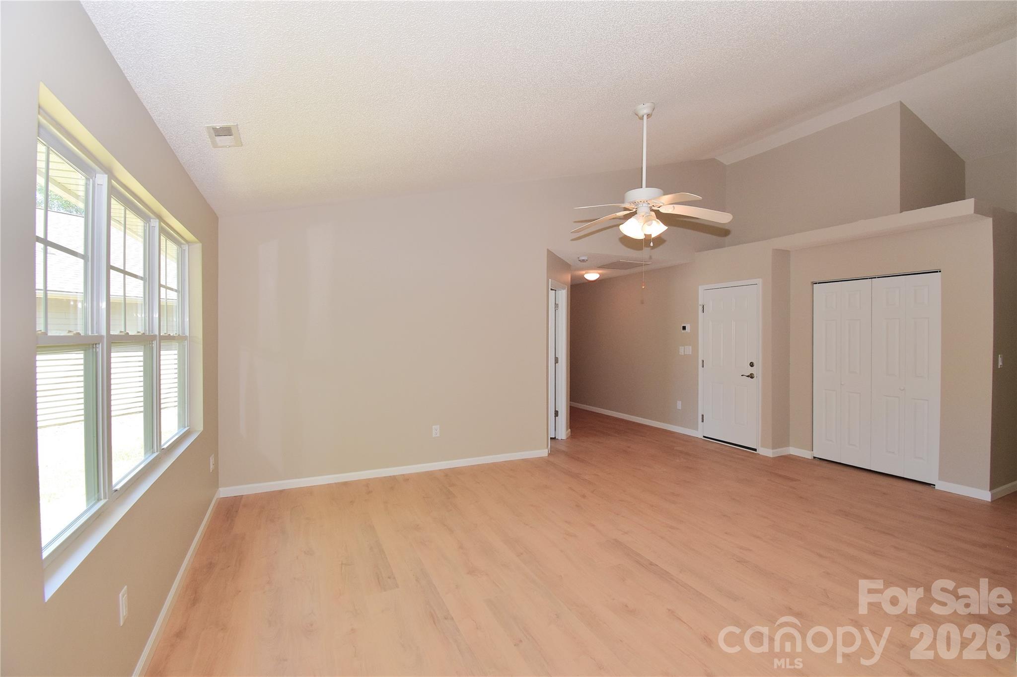 176 Clear Creekside Drive — Hendersonville