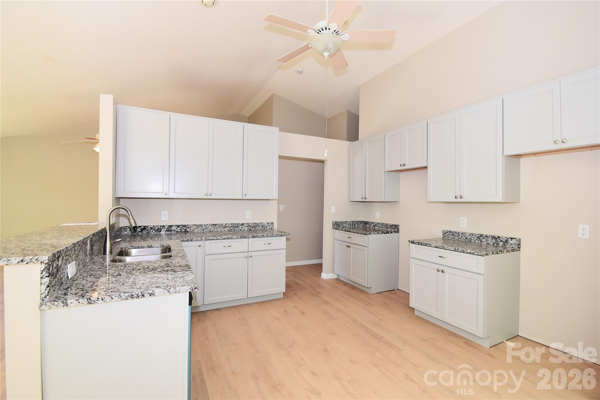 176 Clear Creekside Drive — Hendersonville