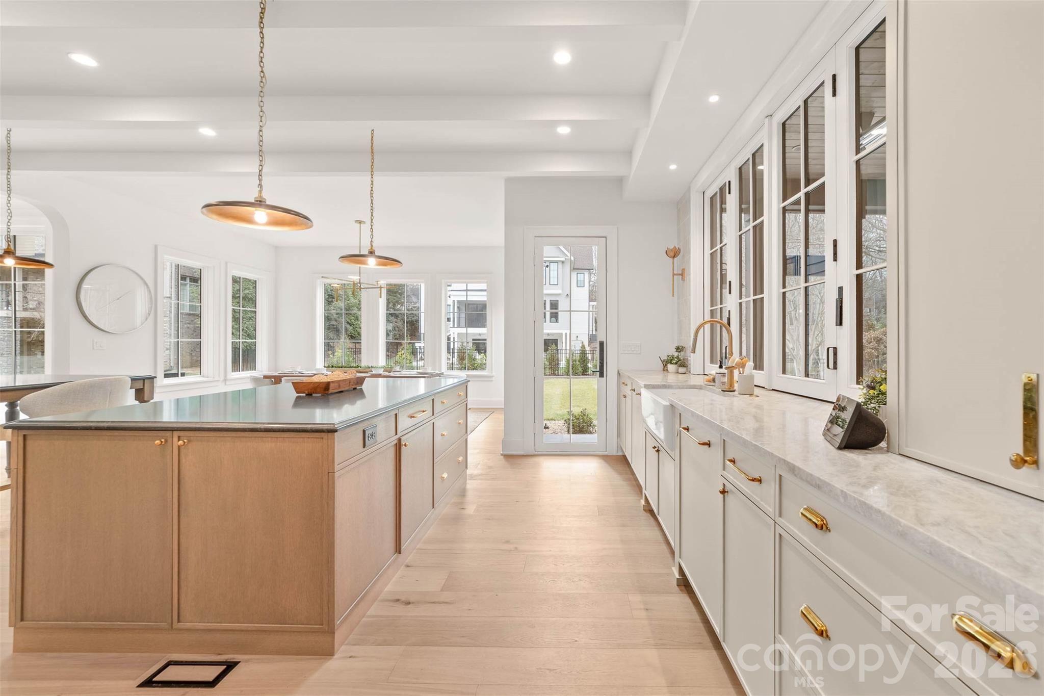 9119 Summer Club Road — Charlotte