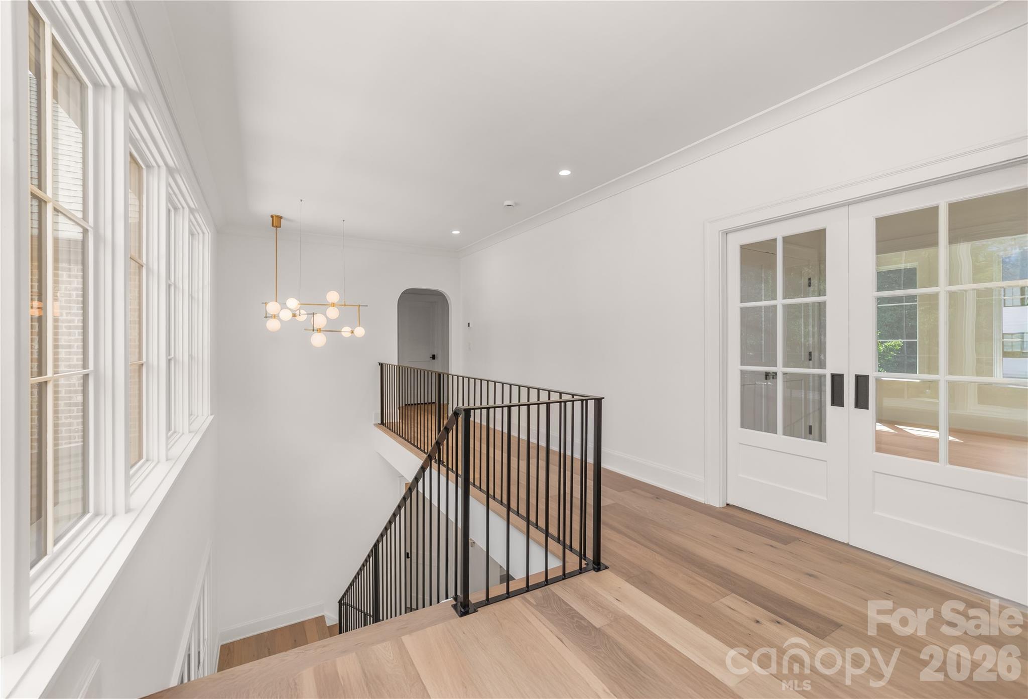 9119 Summer Club Road — Charlotte