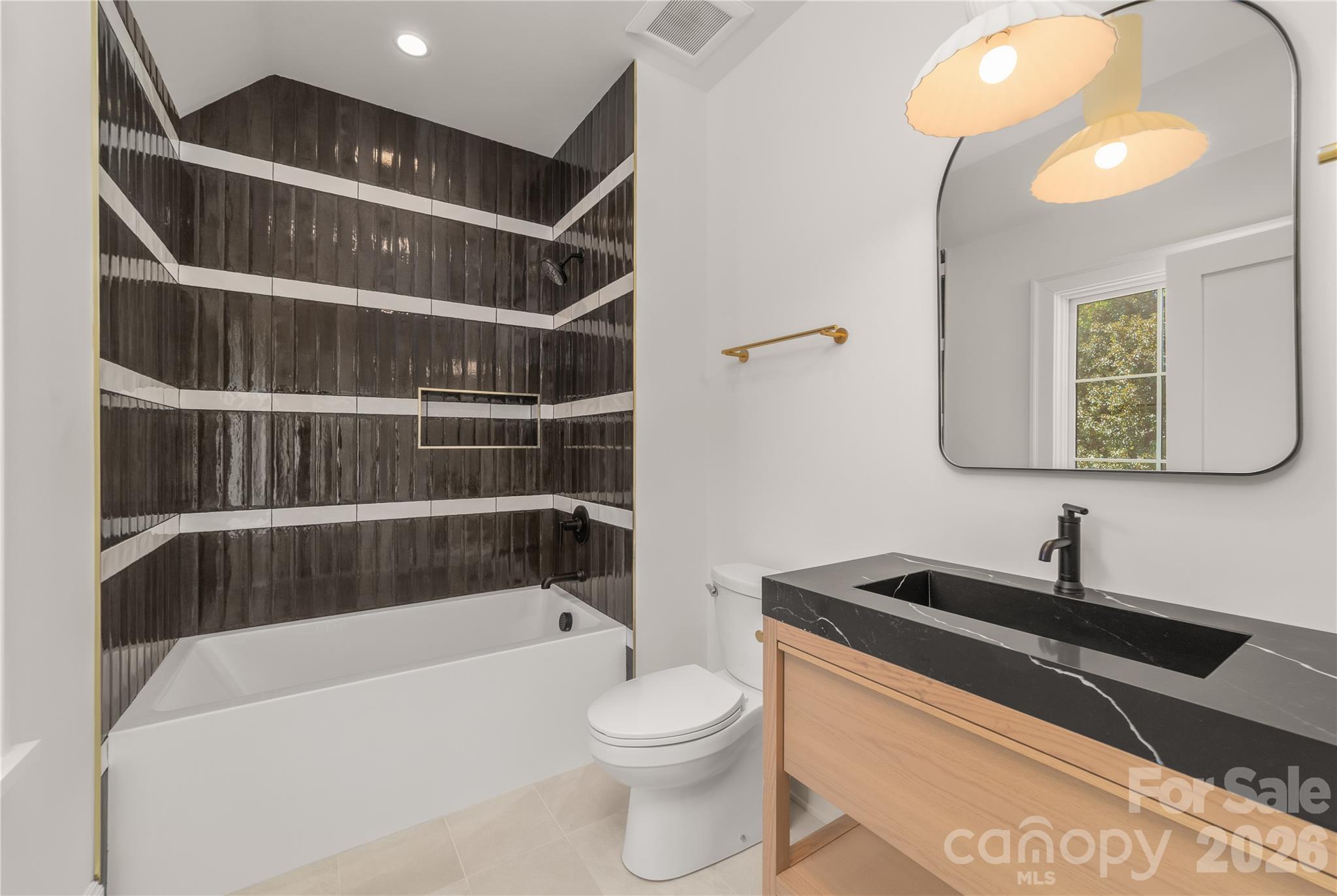 9119 Summer Club Road — Charlotte